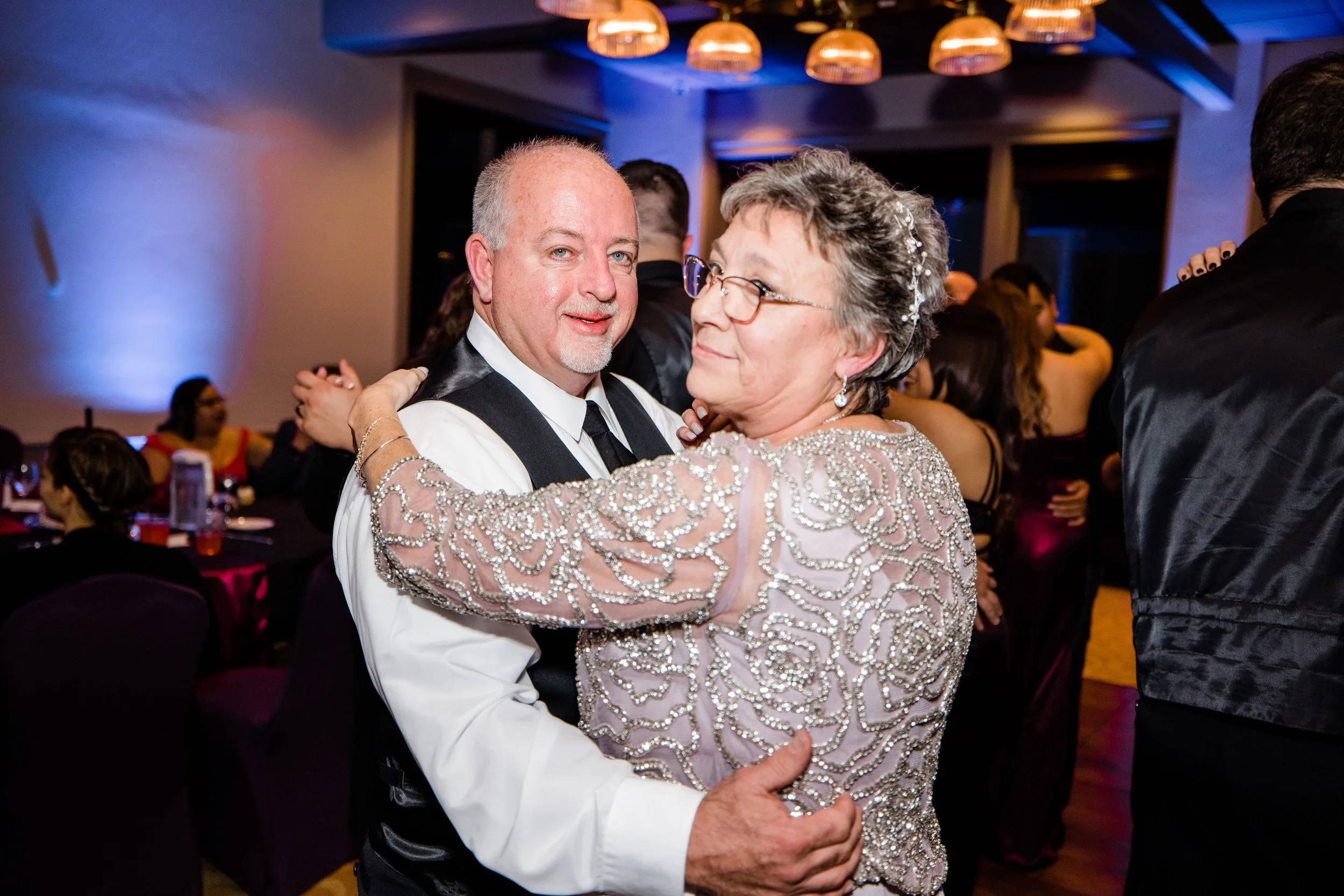 Chris and Christine Wedding-88.jpg