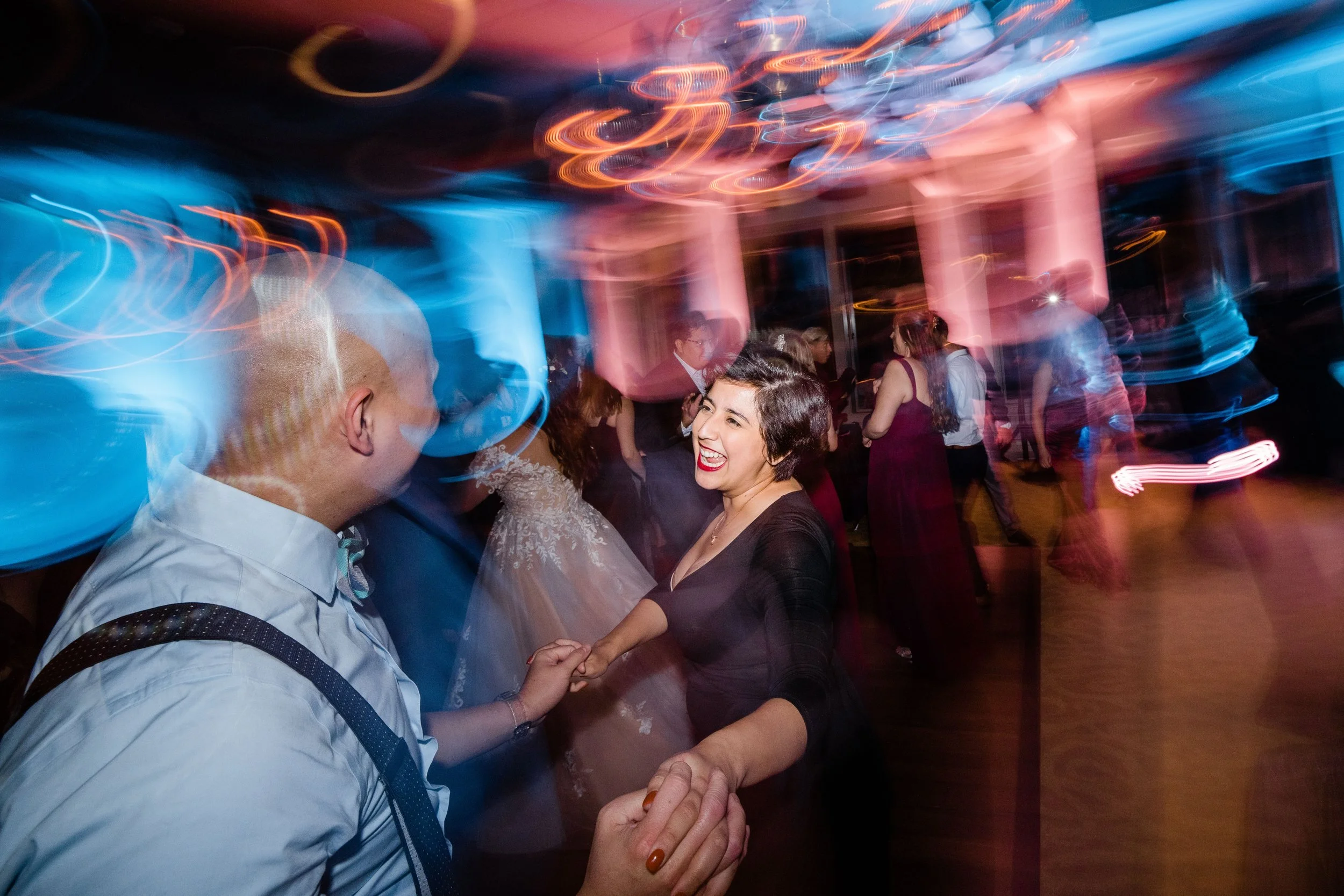 Chris and Christine Wedding-90.jpg