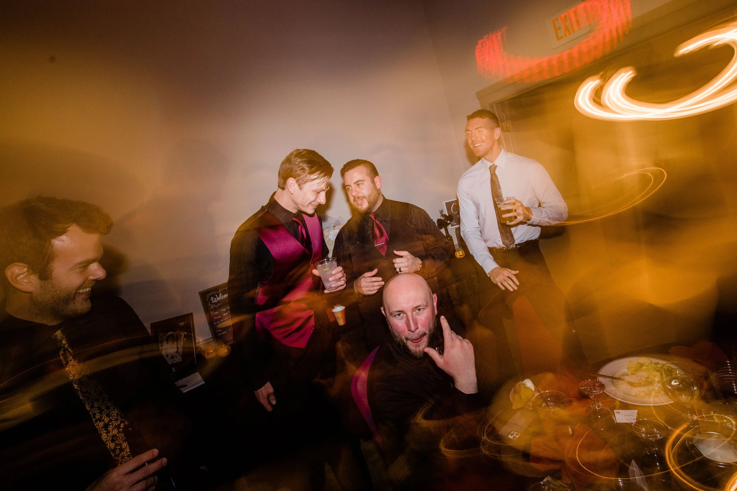 Chris and Christine Wedding-91.jpg