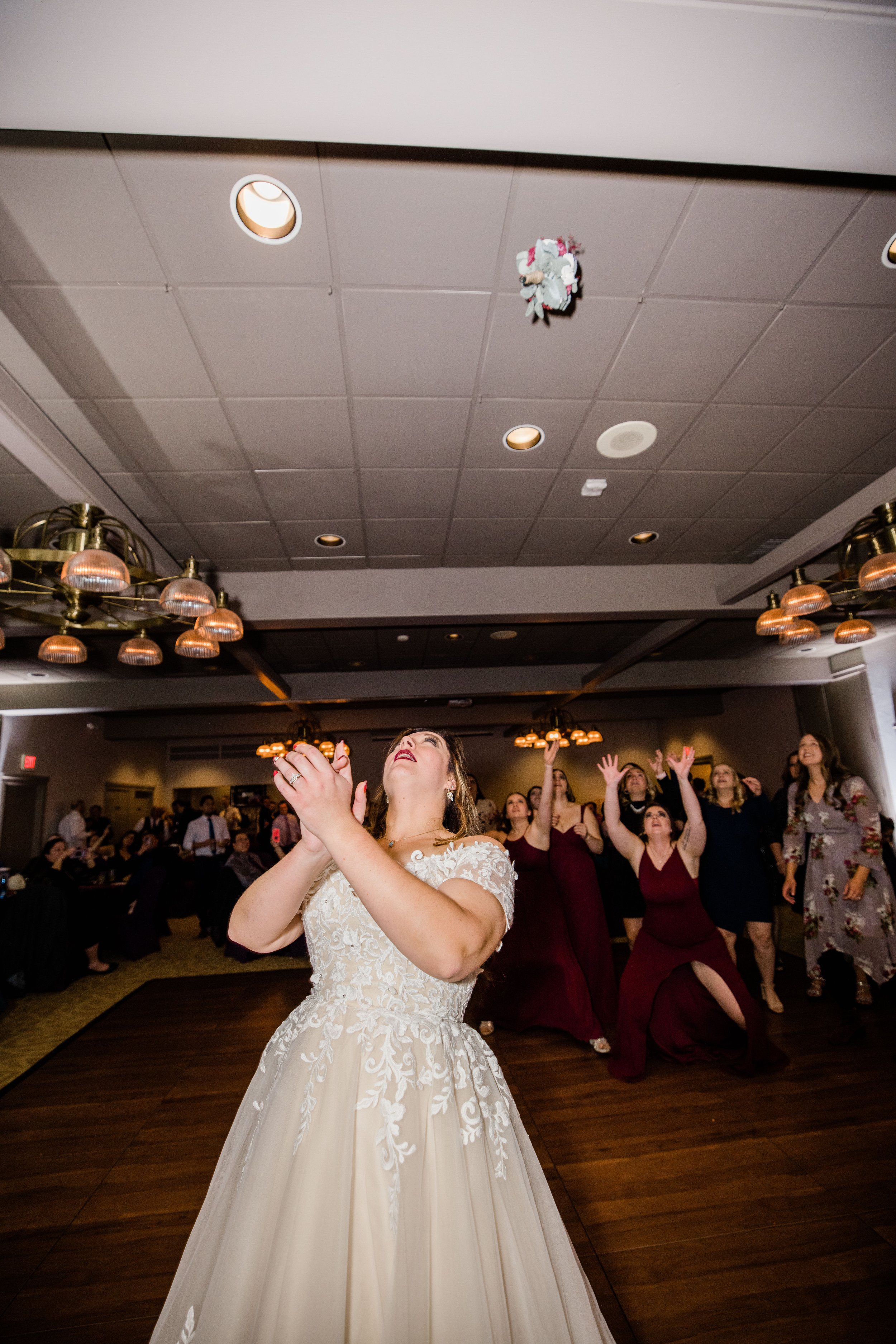 Chris and Christine Wedding-92.jpg