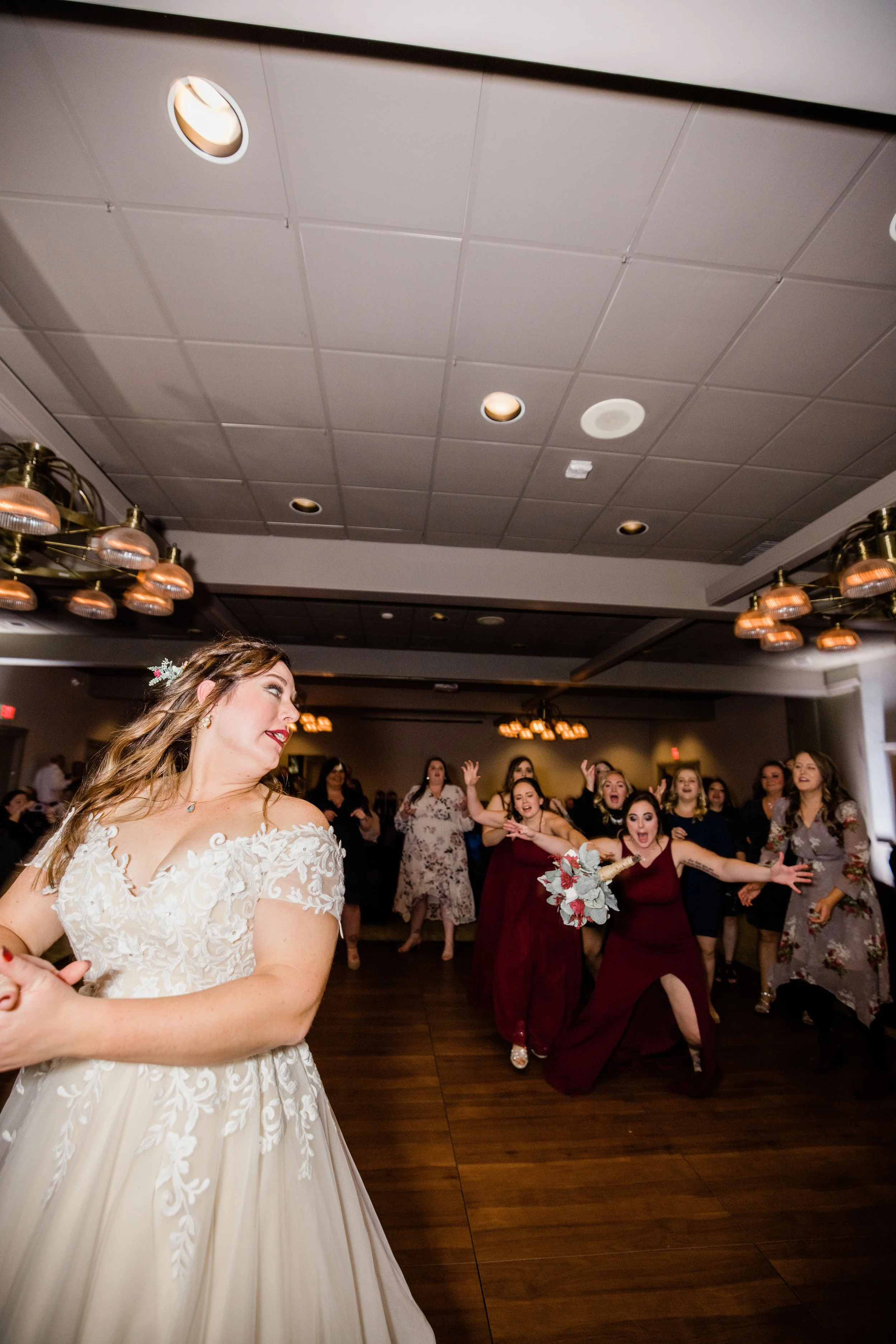 Chris and Christine Wedding-93.jpg