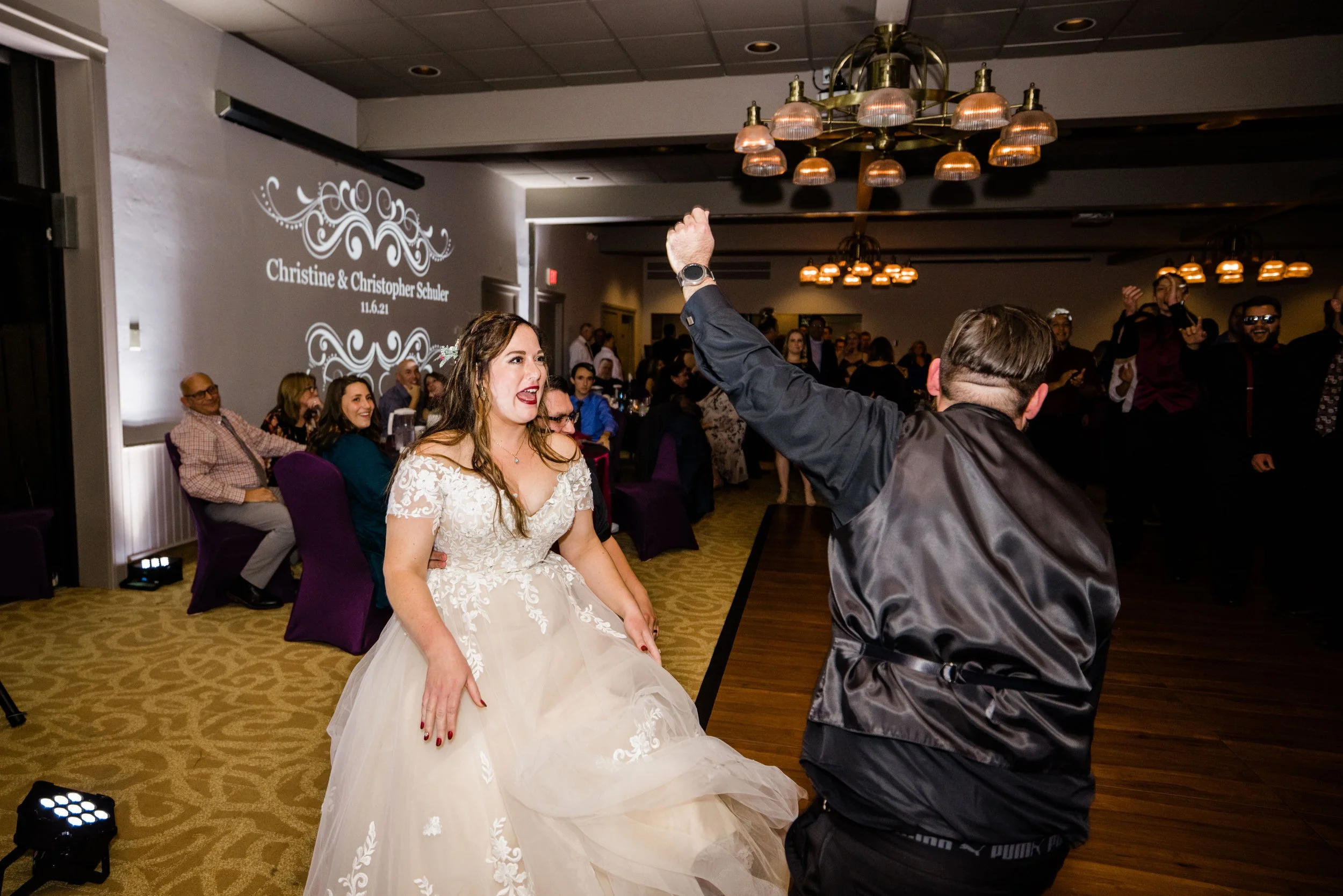 Chris and Christine Wedding-94.jpg