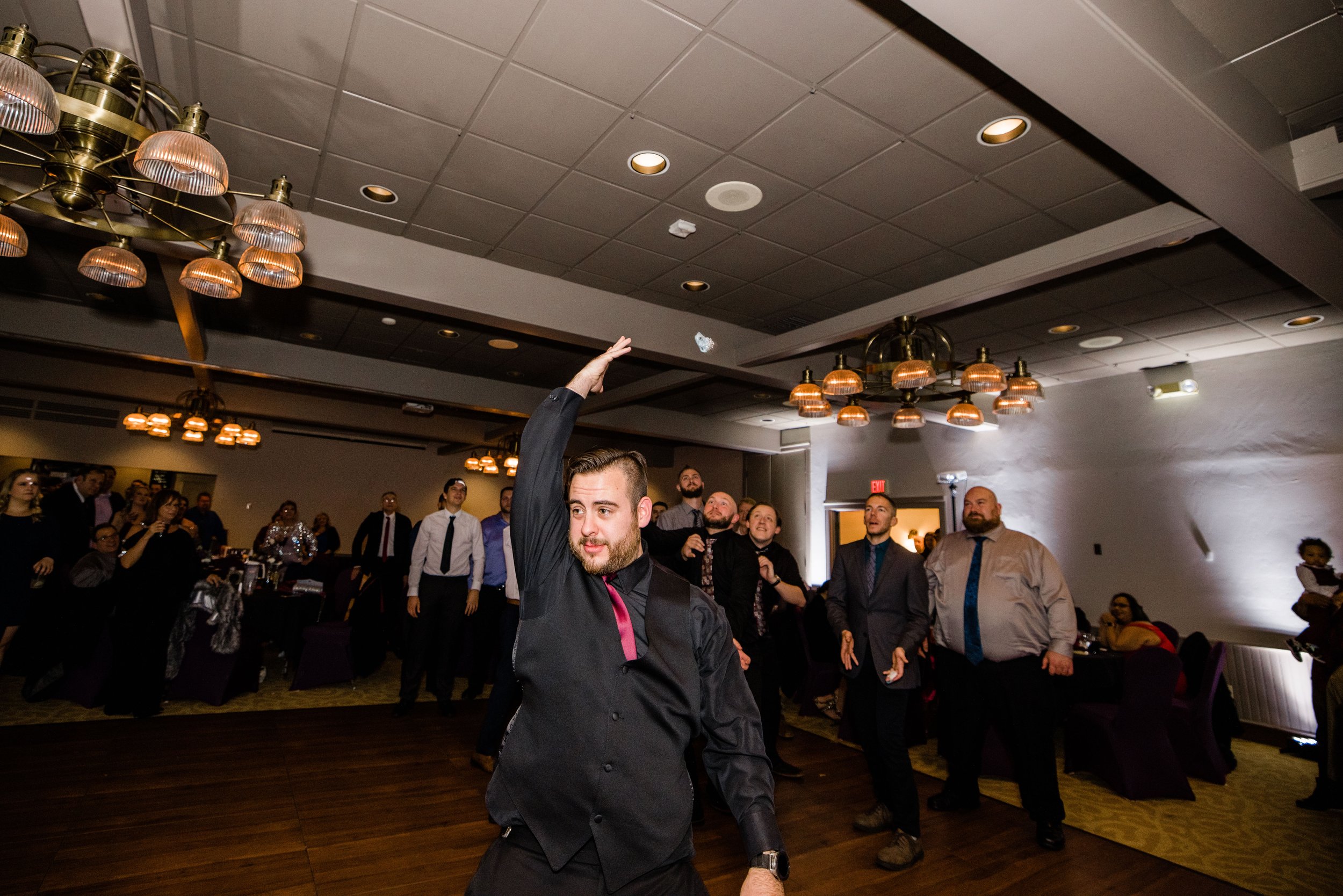 Chris and Christine Wedding-95.jpg