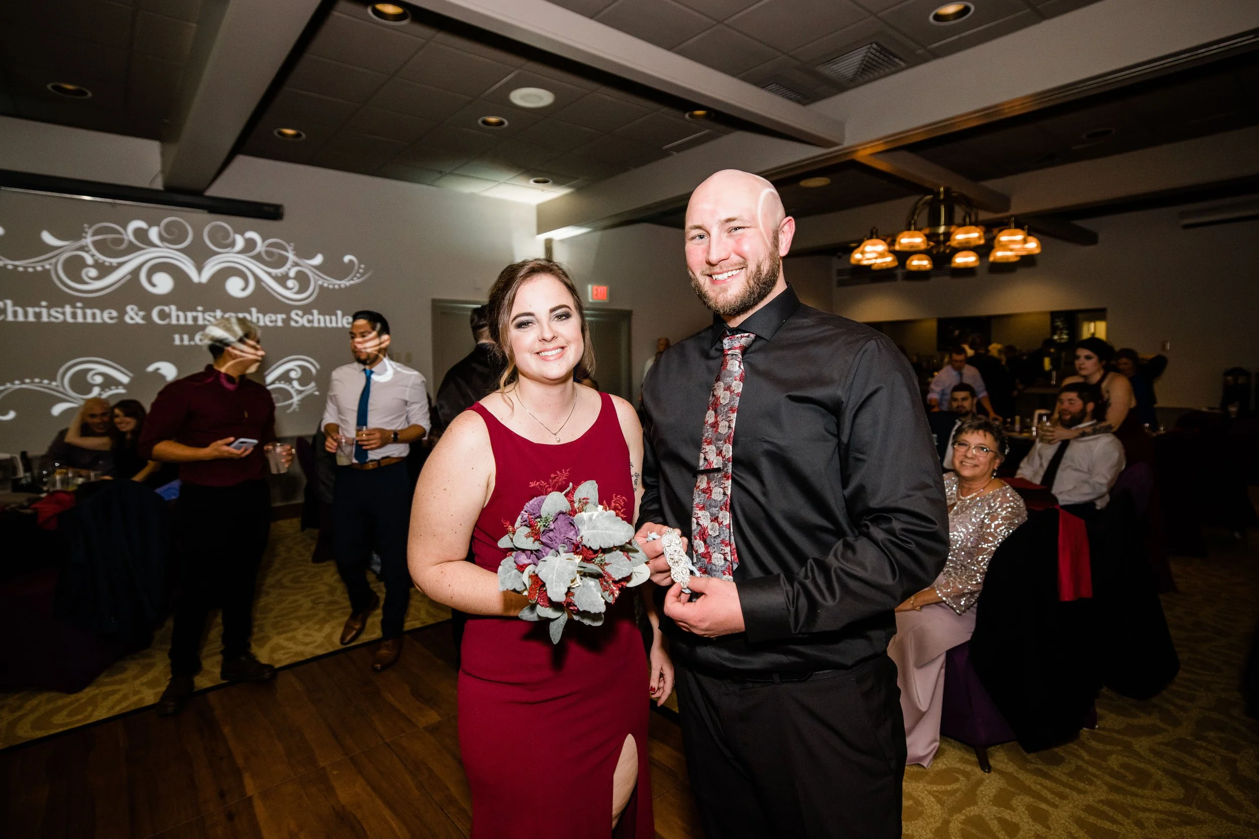 Chris and Christine Wedding-96.jpg