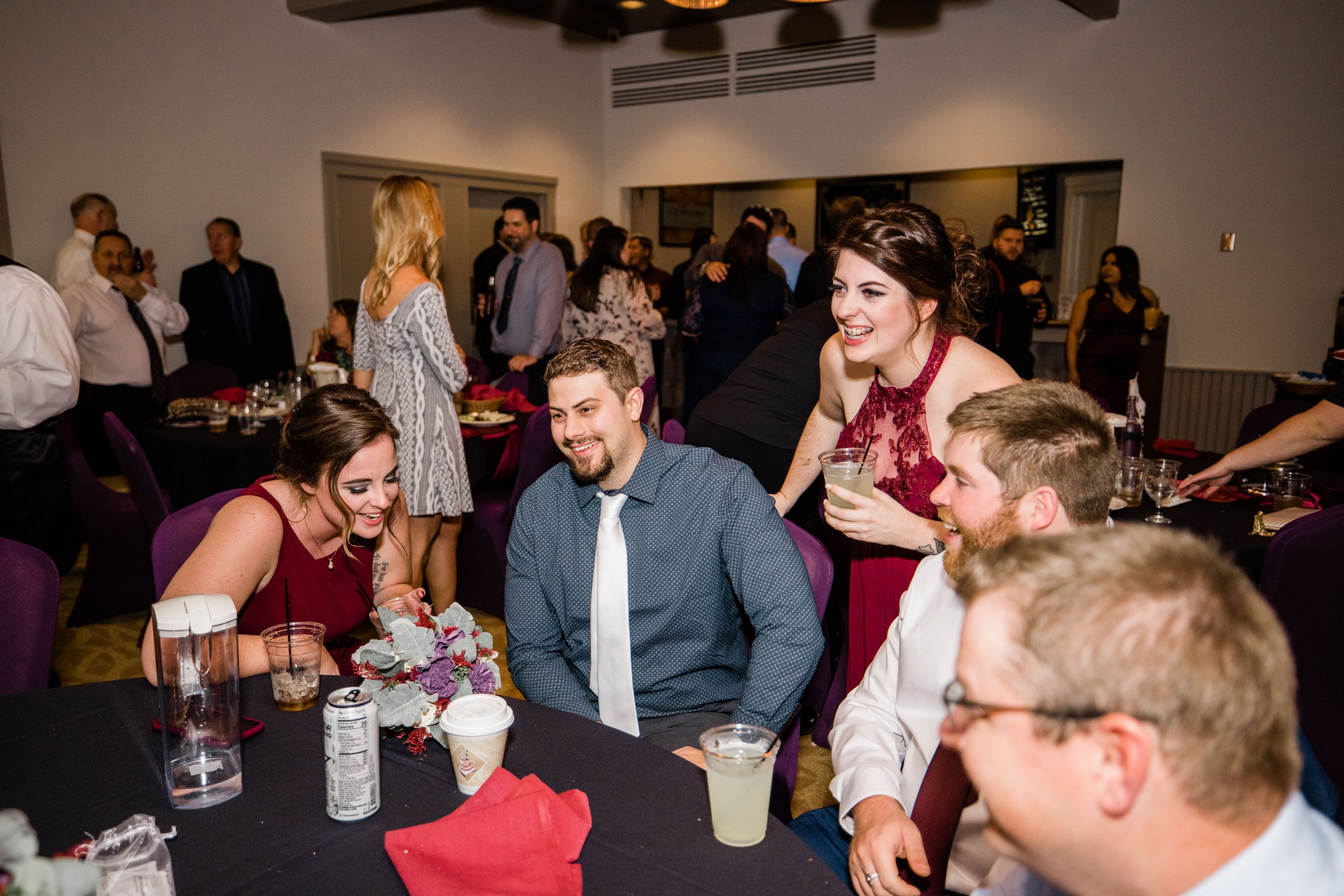Chris and Christine Wedding-97.jpg
