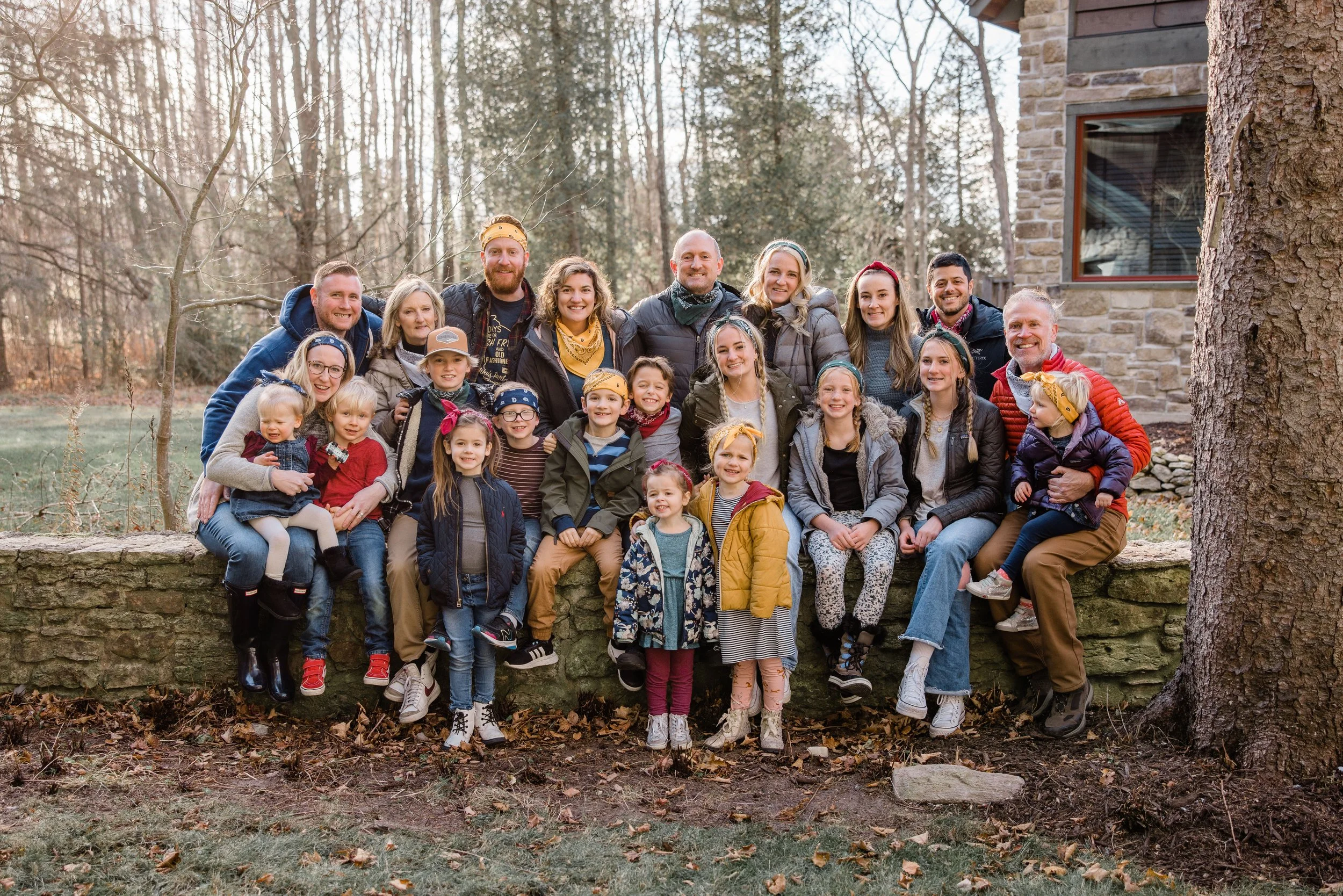 Thanksgiving in Door County 2021-1.jpg
