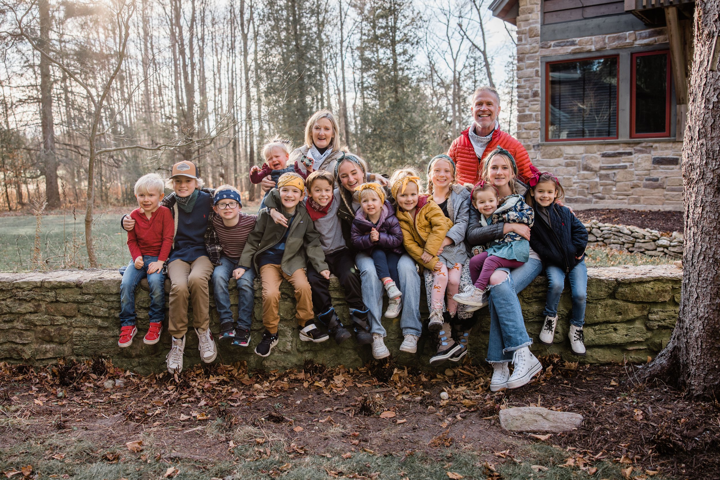 Thanksgiving in Door County 2021-2.jpg