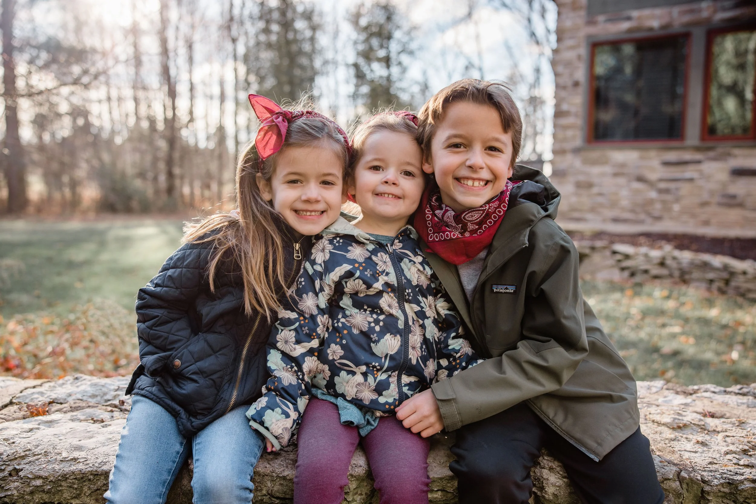 Thanksgiving in Door County 2021-4.jpg