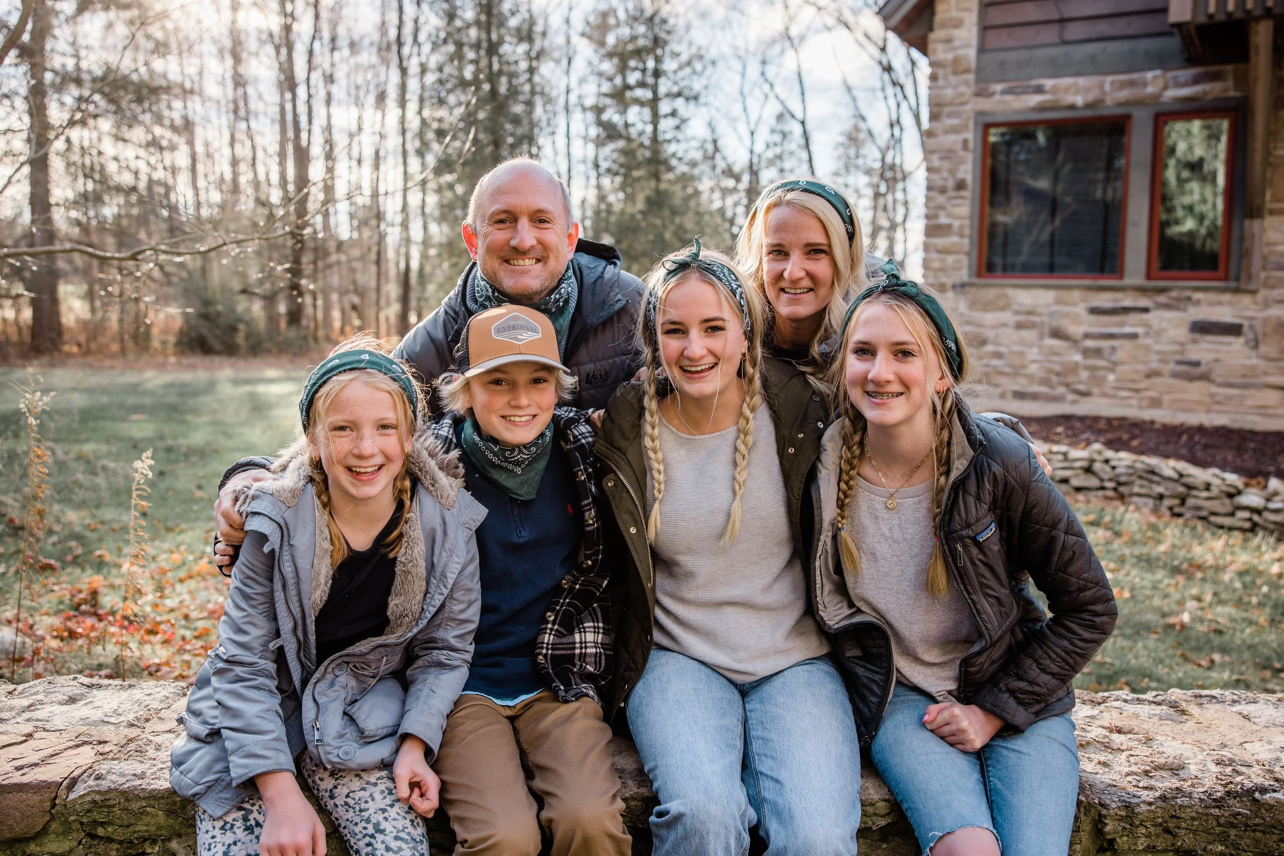 Thanksgiving in Door County 2021-3.jpg