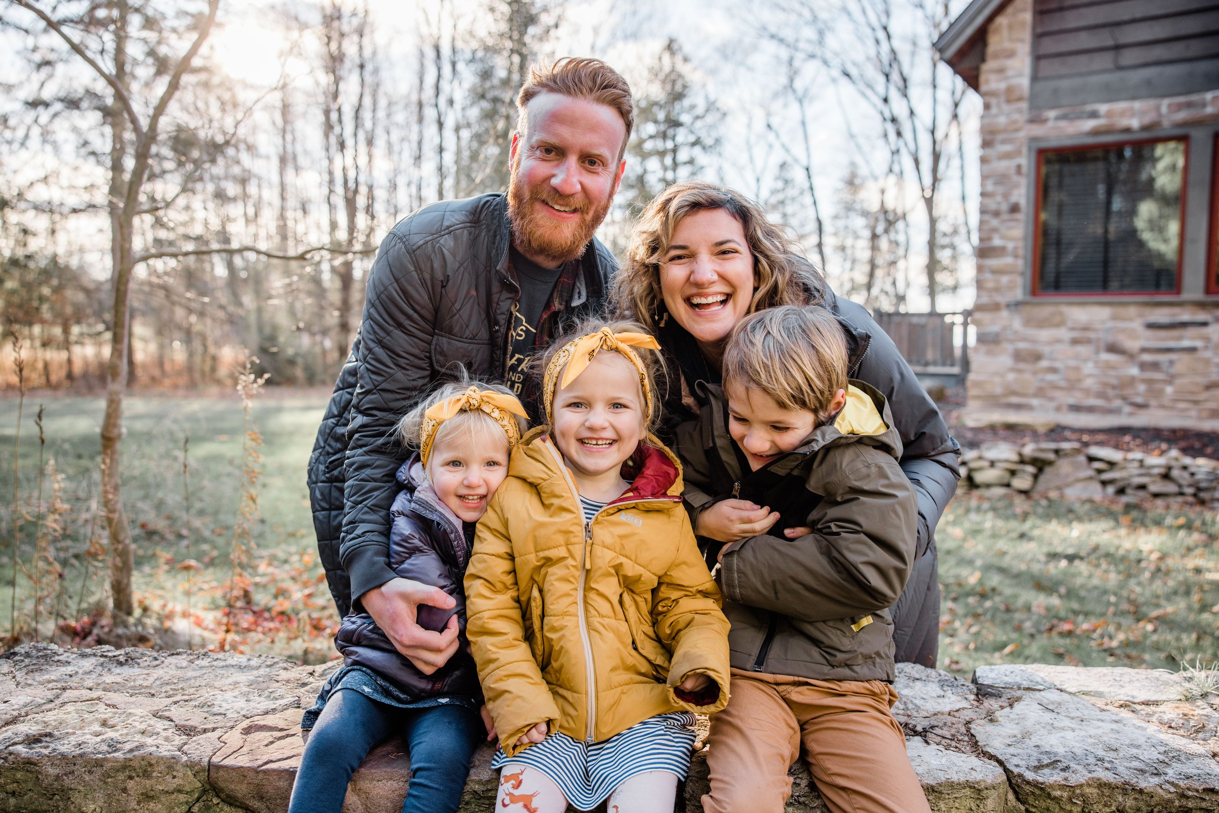 Thanksgiving in Door County 2021-5.jpg