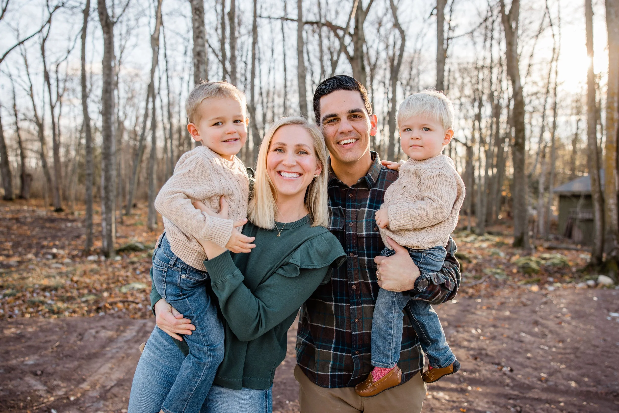 Door County Holiday Photos 2021-1.jpg