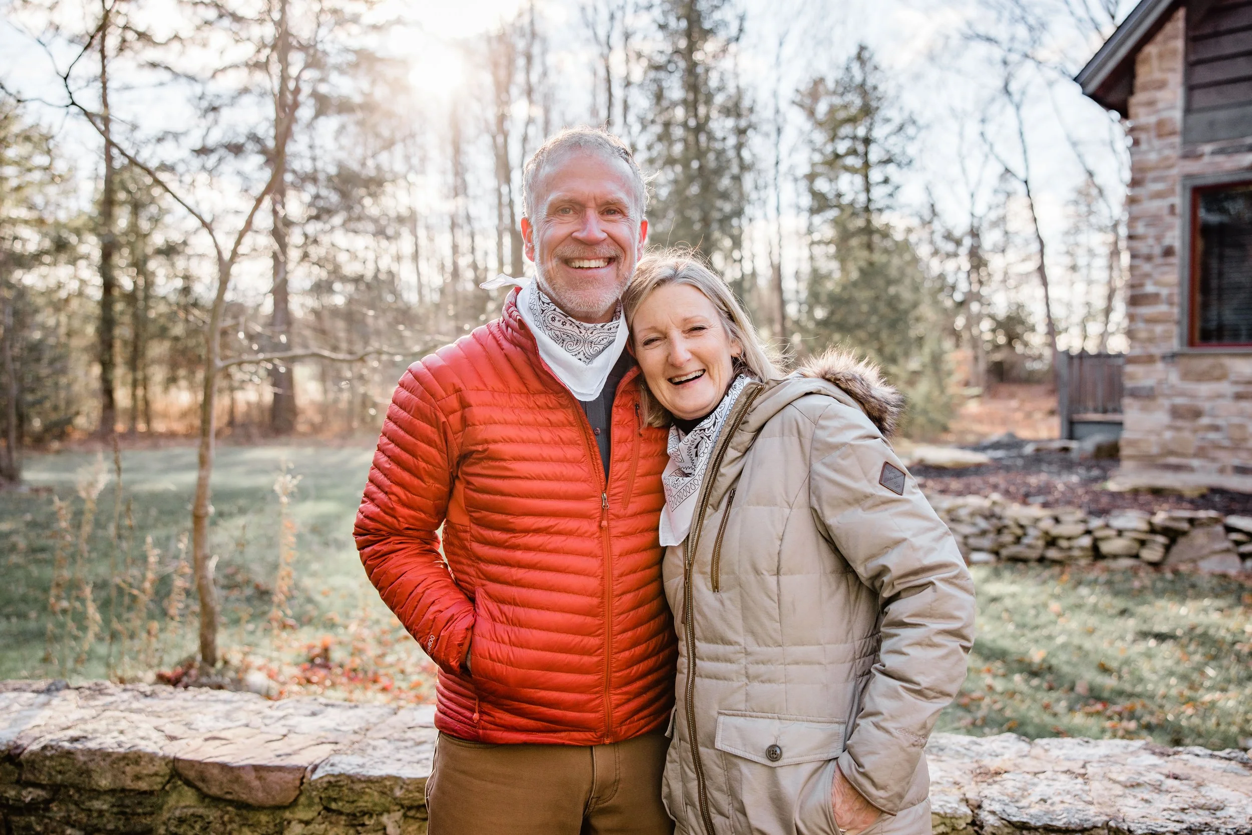 Thanksgiving in Door County 2021-7.jpg
