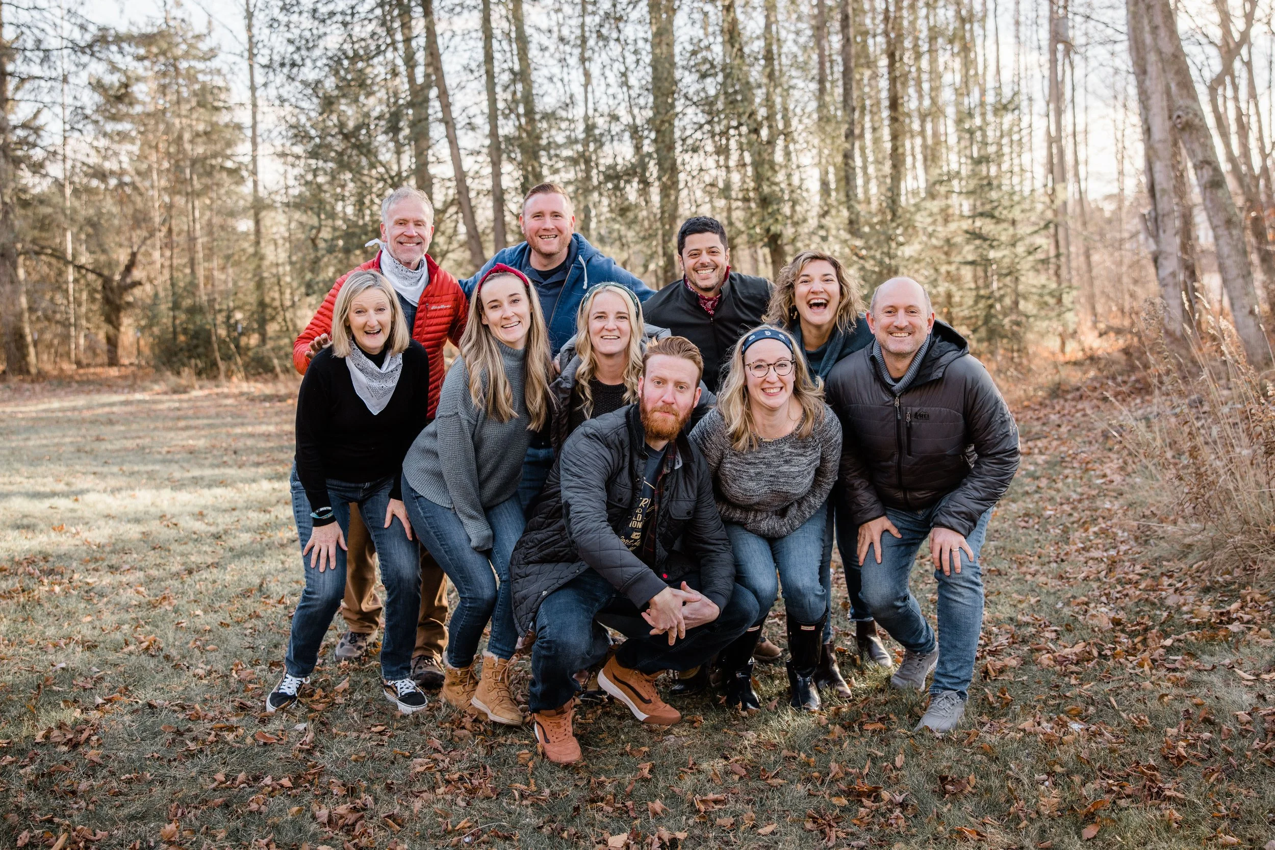 Thanksgiving in Door County 2021-8.jpg