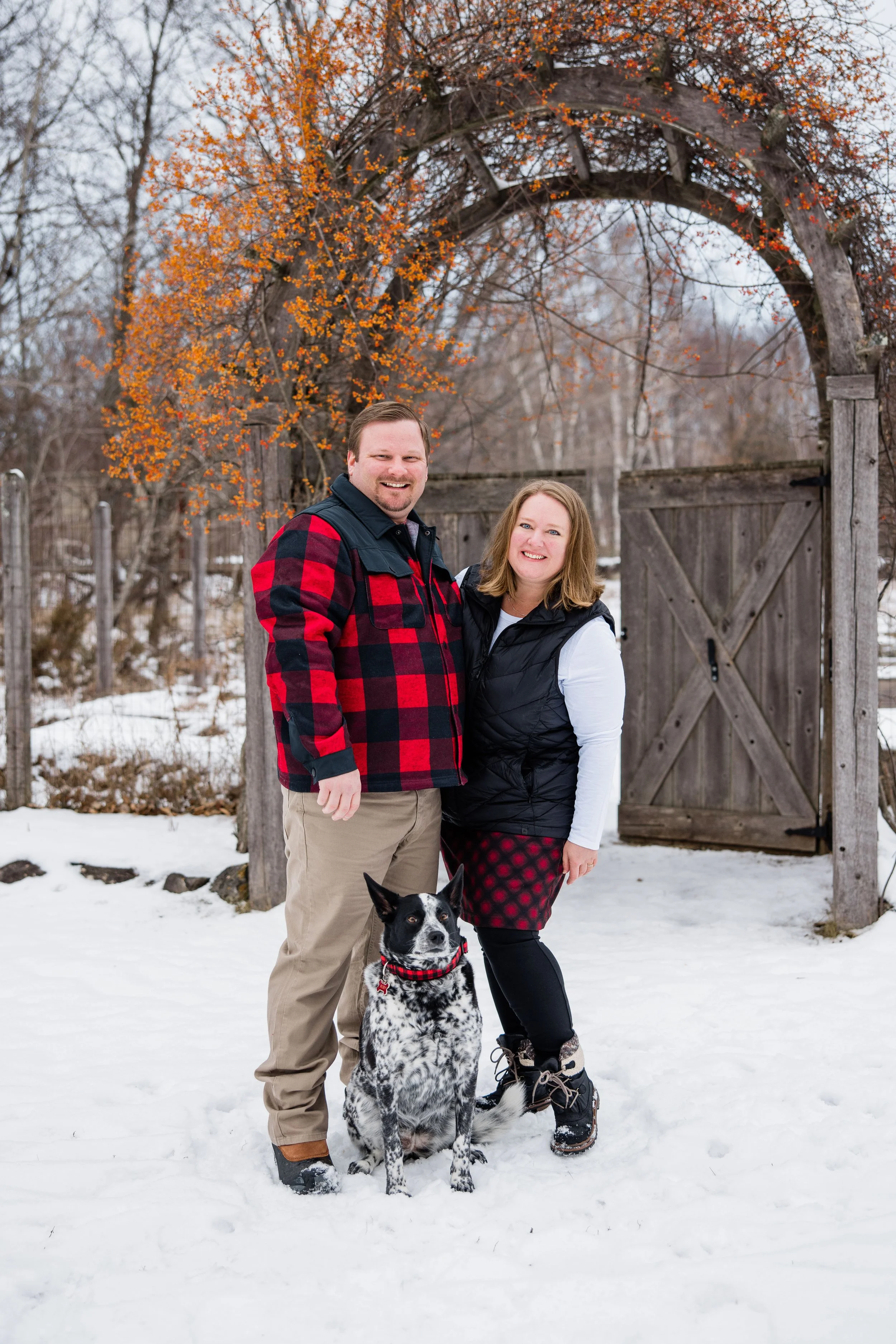 25 Years Together-3.jpg