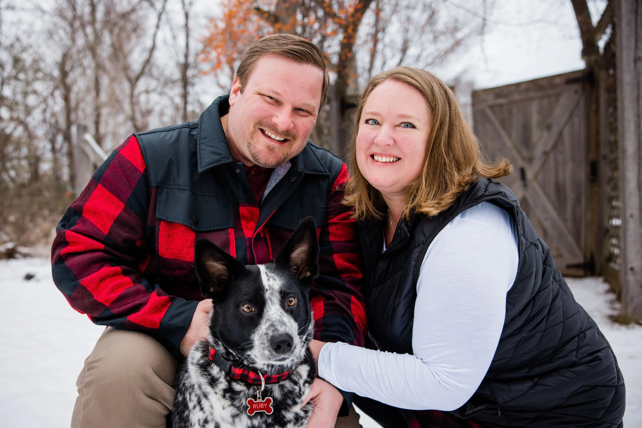 25 Years Together-5.jpg
