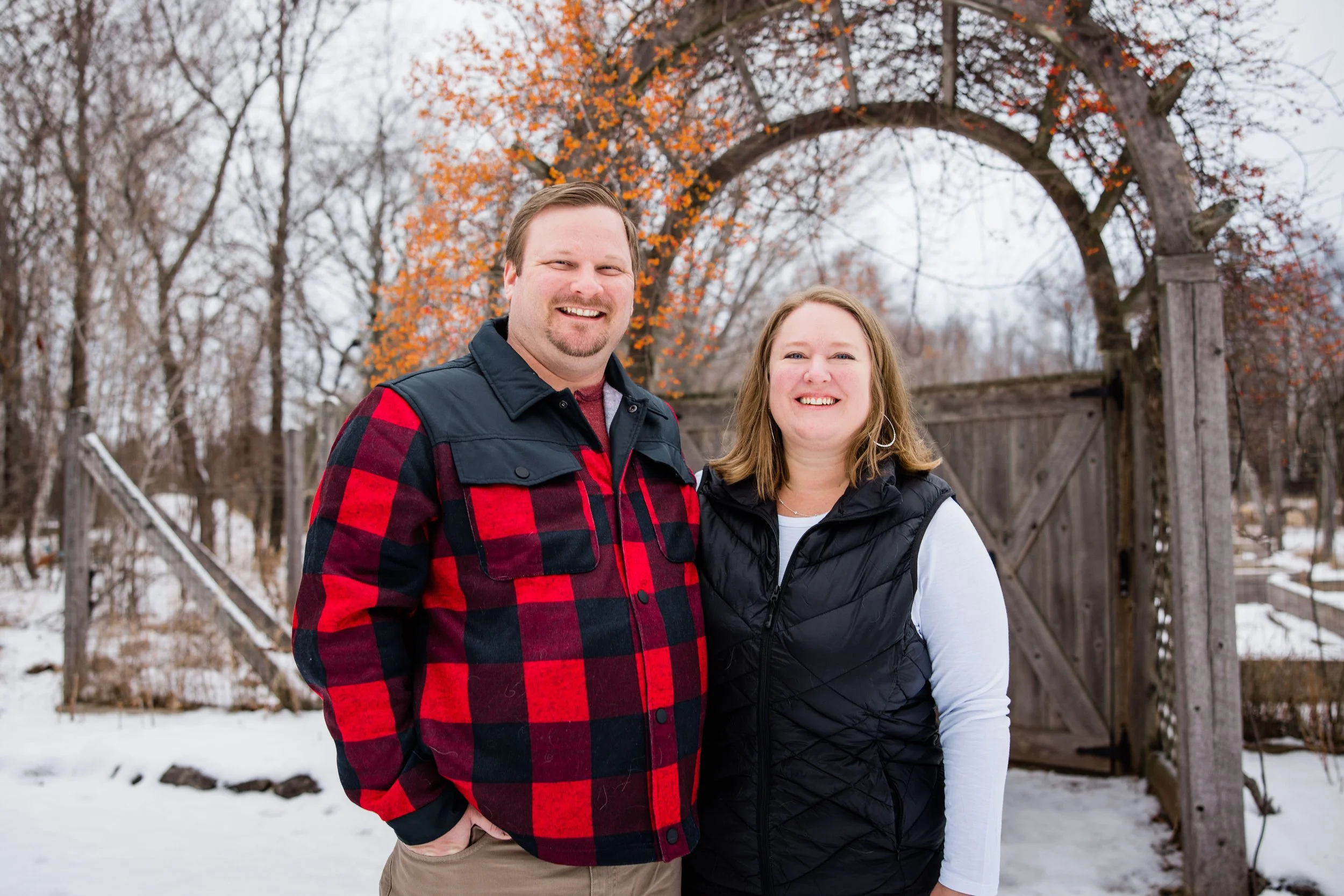 25 Years Together-6.jpg