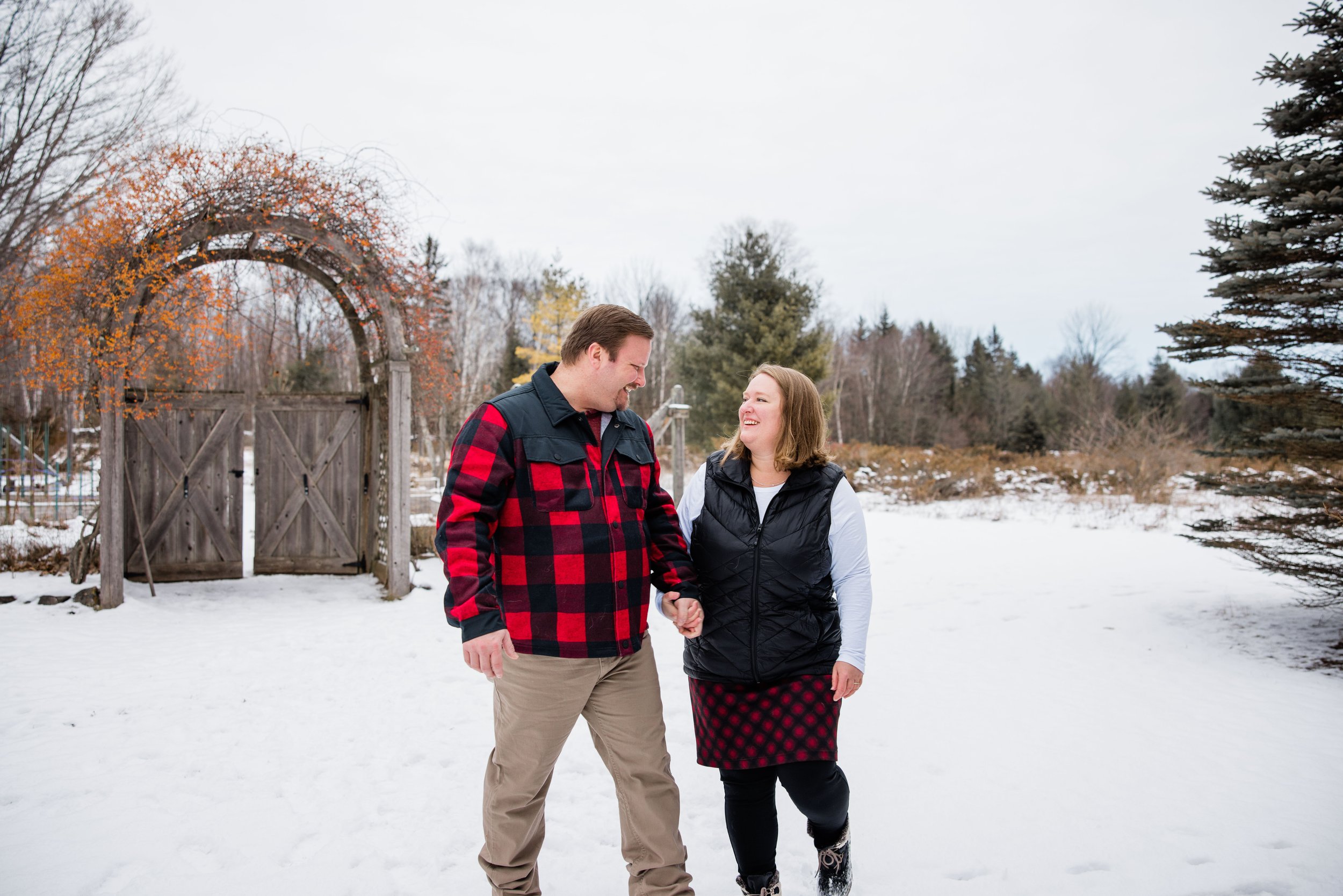 25 Years Together-7.jpg