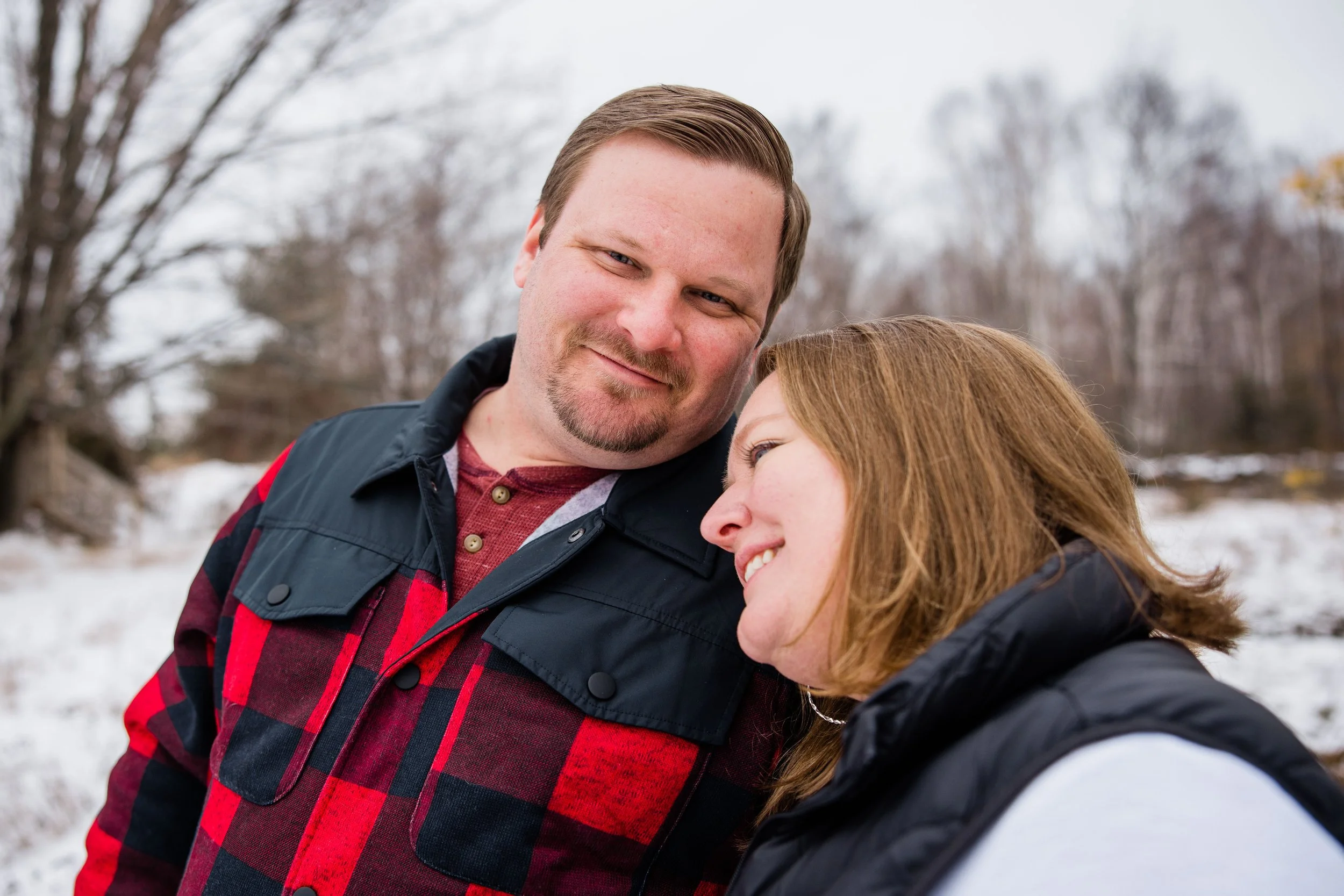 25 Years Together-9.jpg