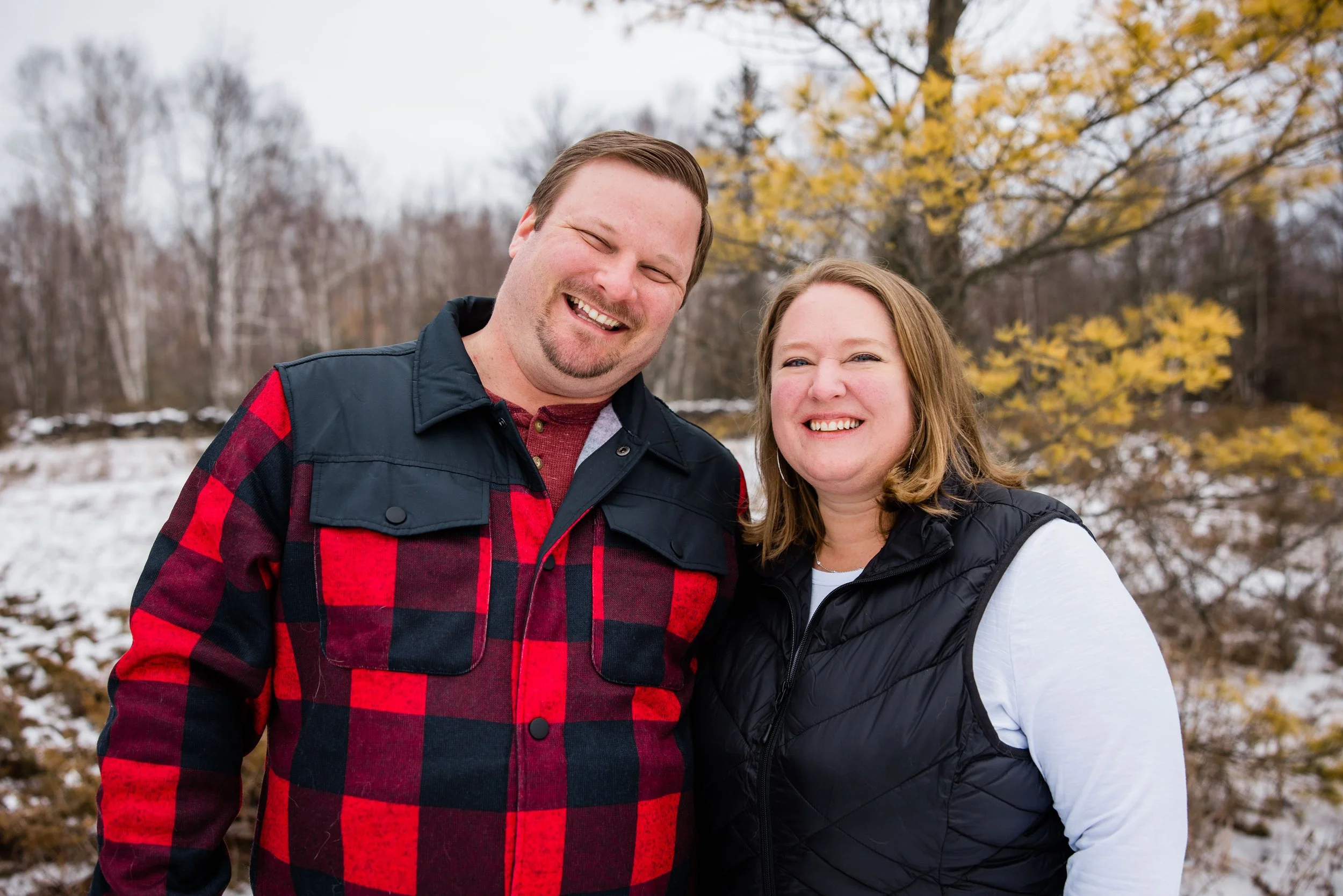 25 Years Together-10.jpg