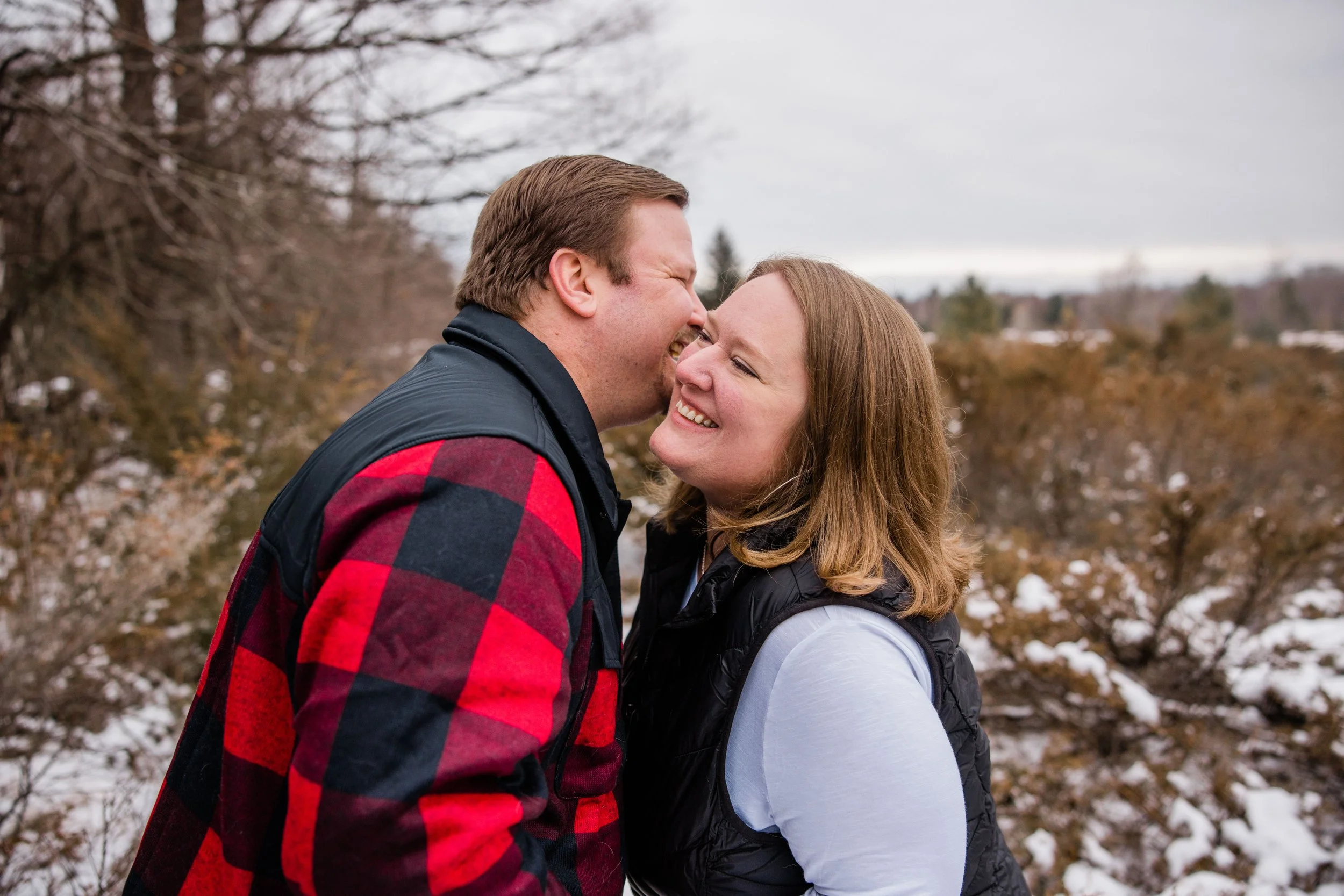 25 Years Together-13.jpg
