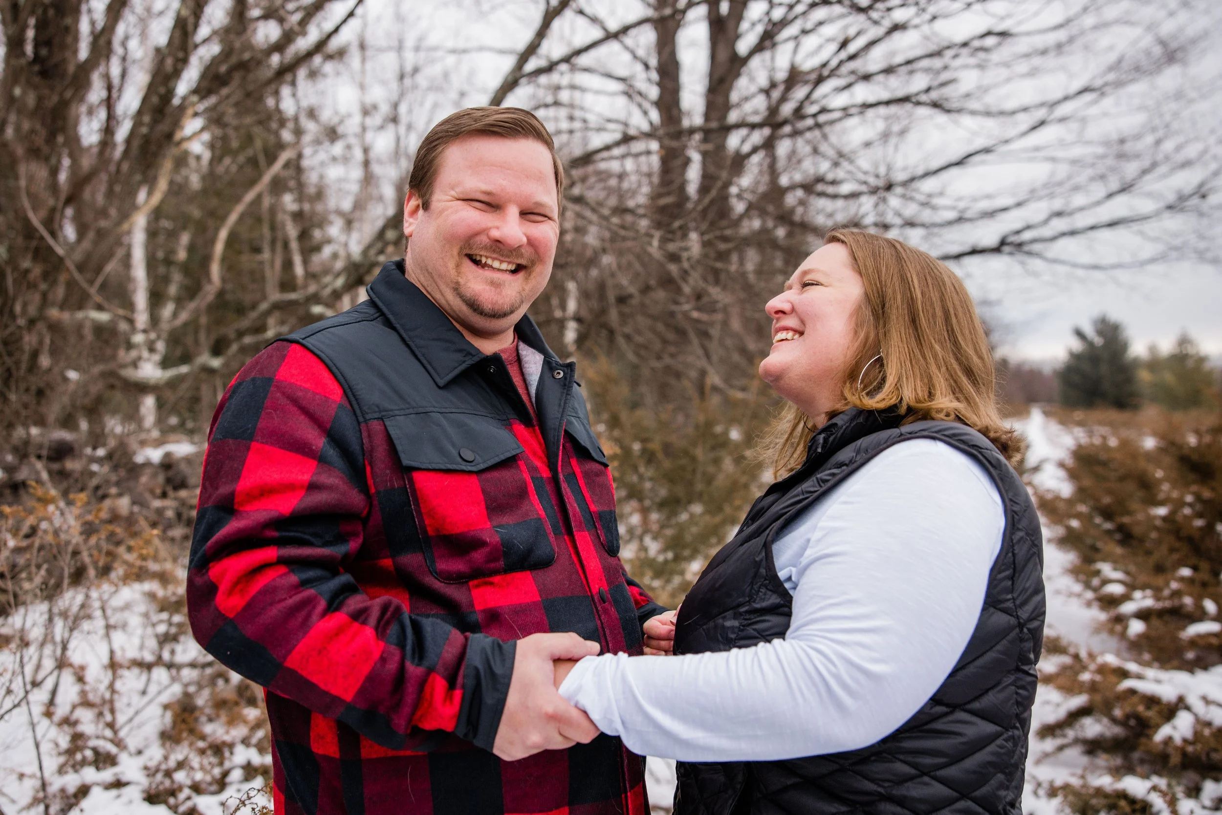 25 Years Together-14.jpg