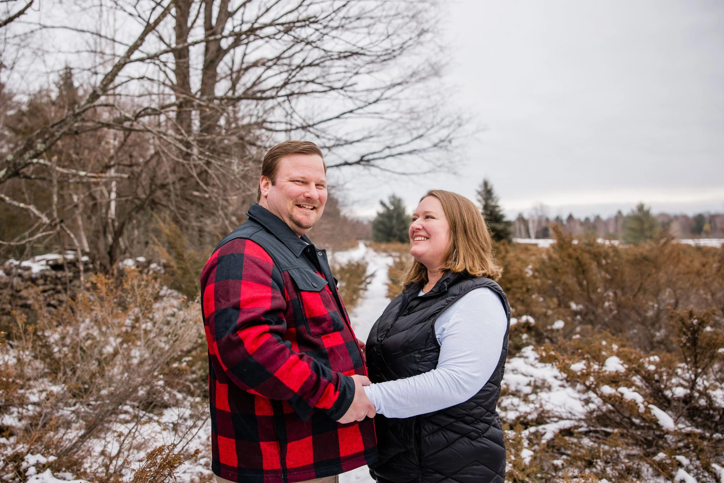 25 Years Together-15.jpg
