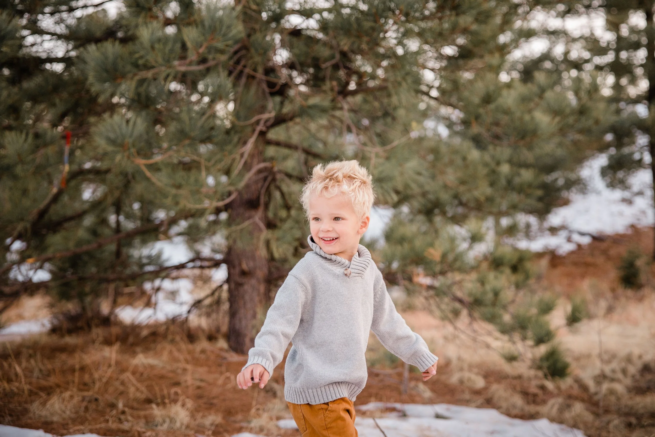 Kayleighs Images-69.jpg