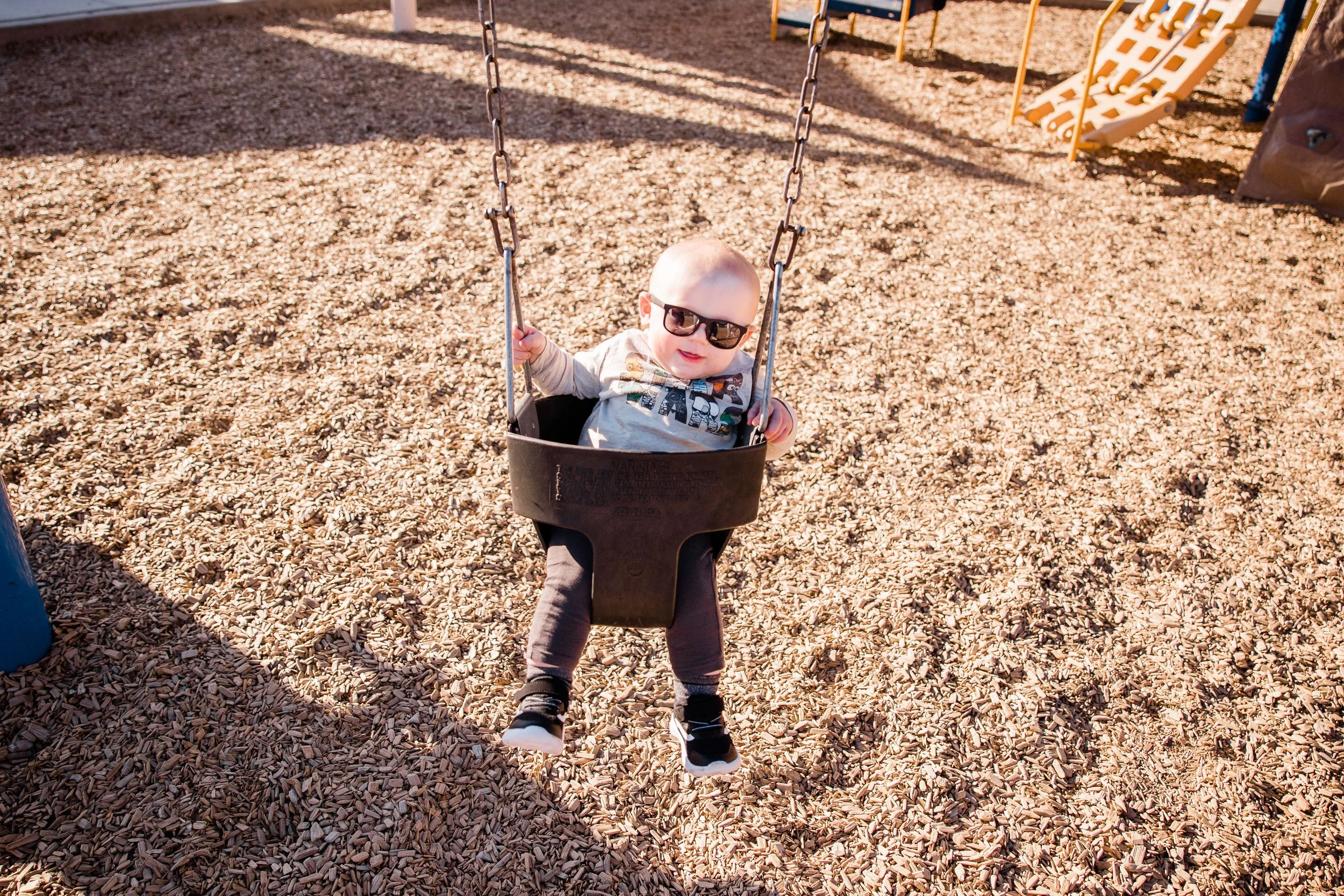Kayleighs Images-92.jpg