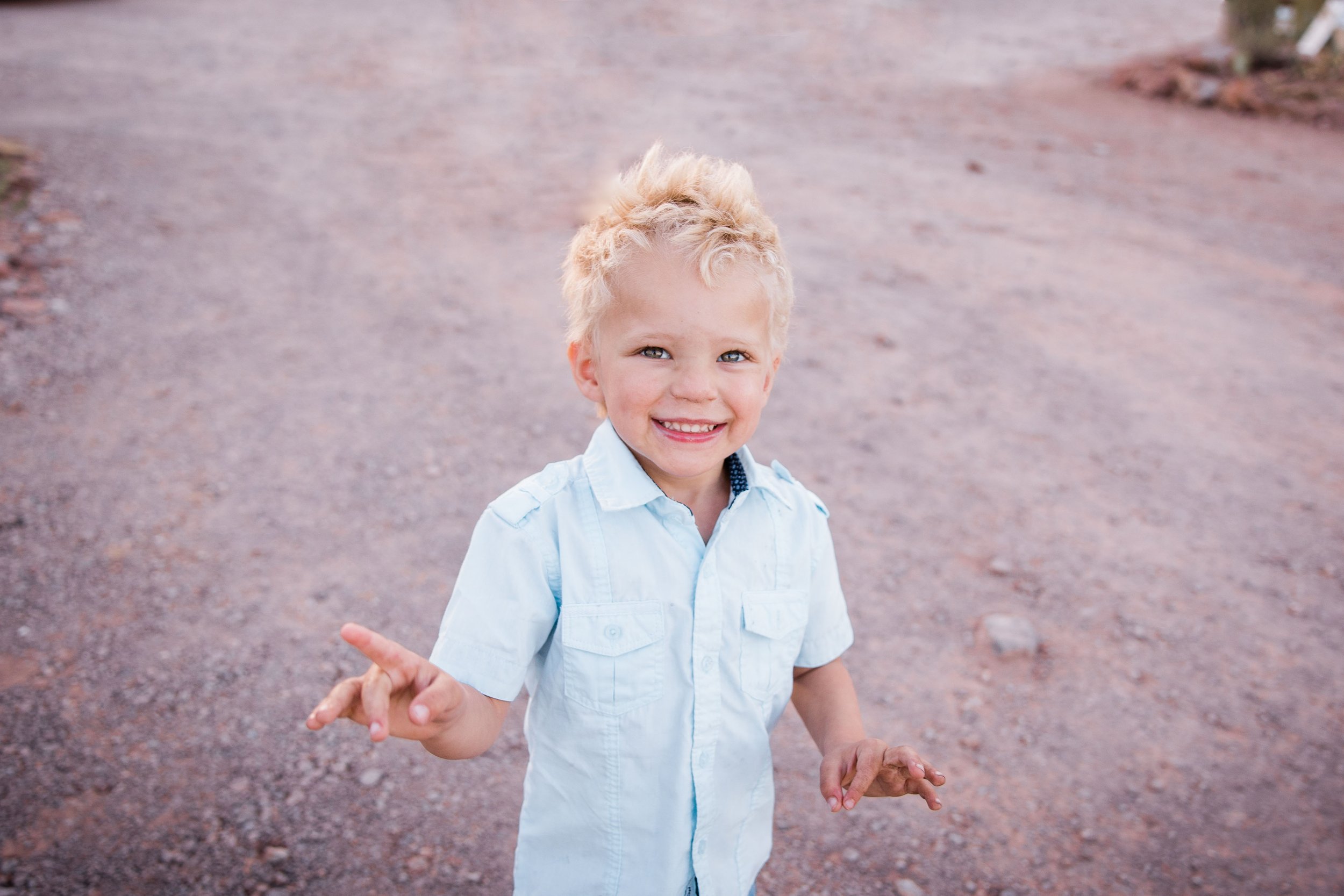 Kayleighs Images-114.jpg