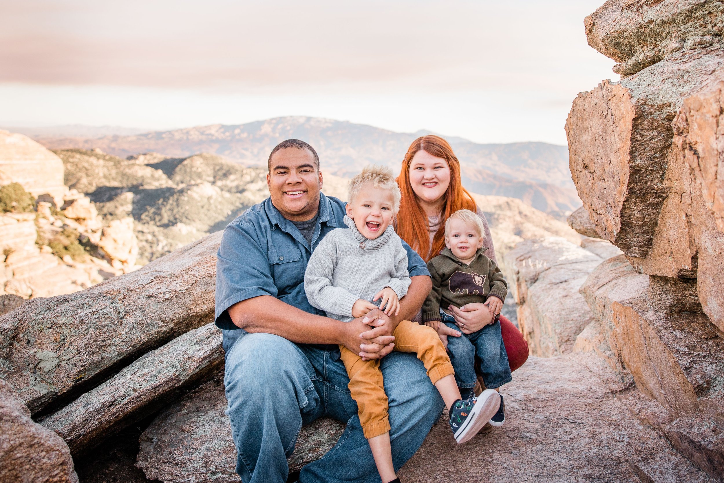 Arizona | Fun with Friends