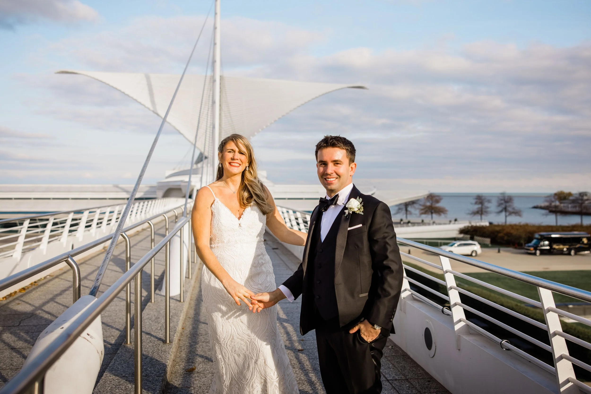 Courtney and Stephen-62.jpg