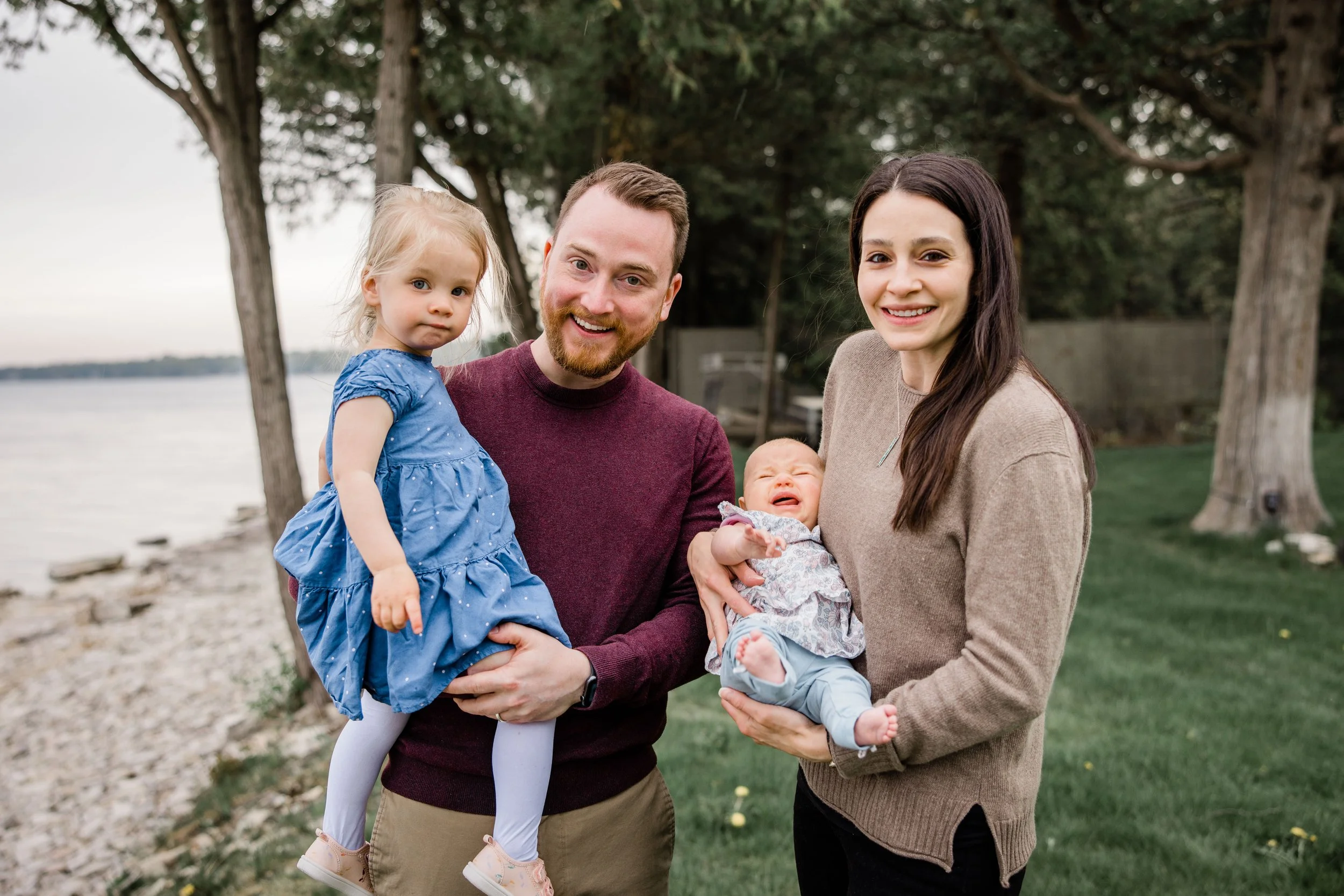Door County Family Vacation-7.jpg