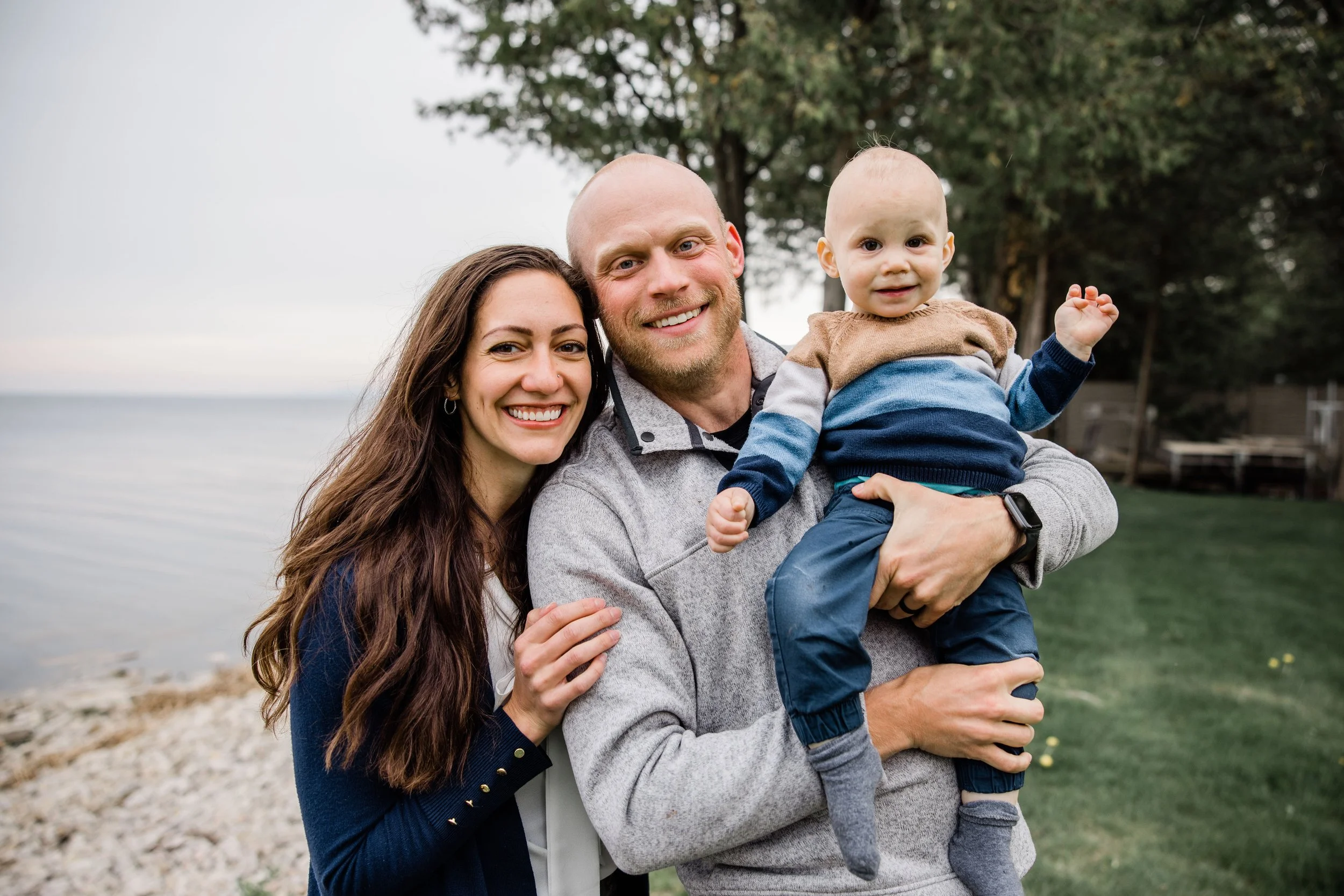 Door County Family Vacation-11.jpg