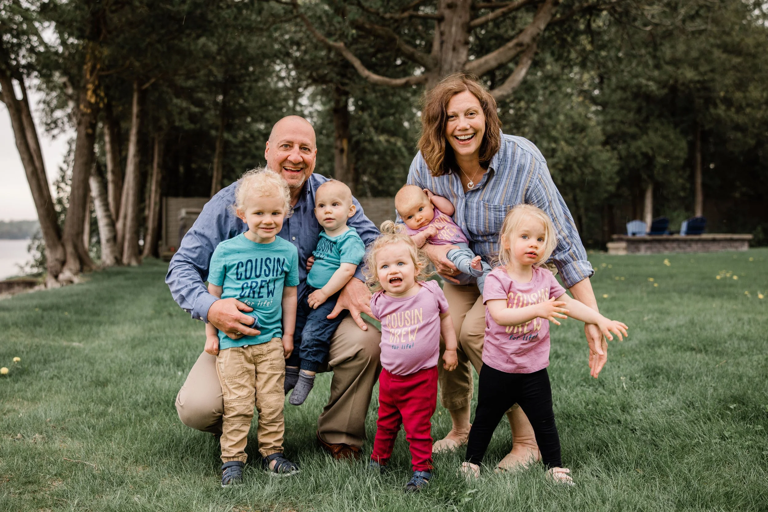 Door County Family Vacation-13.jpg