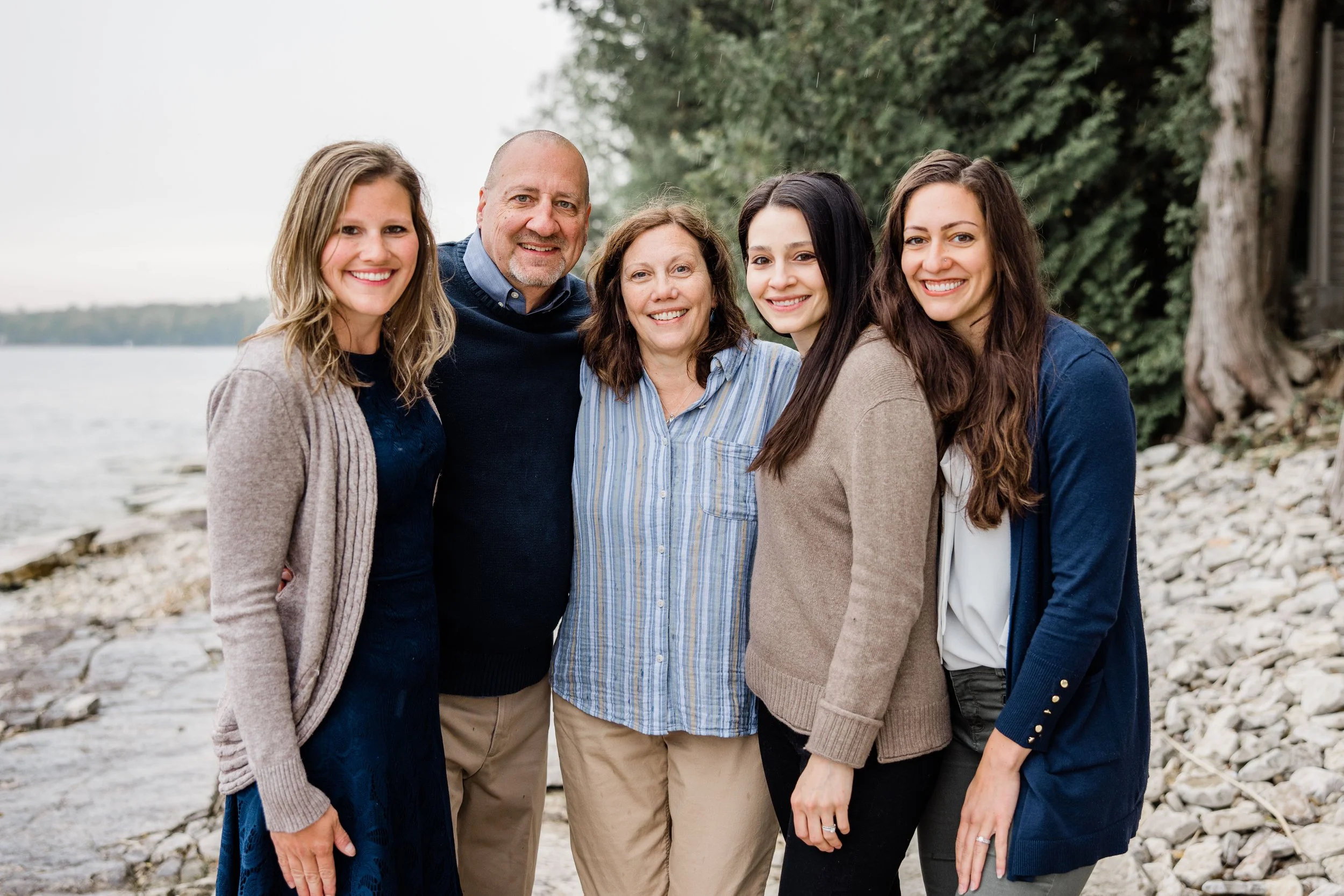 Door County Family Vacation-15.jpg