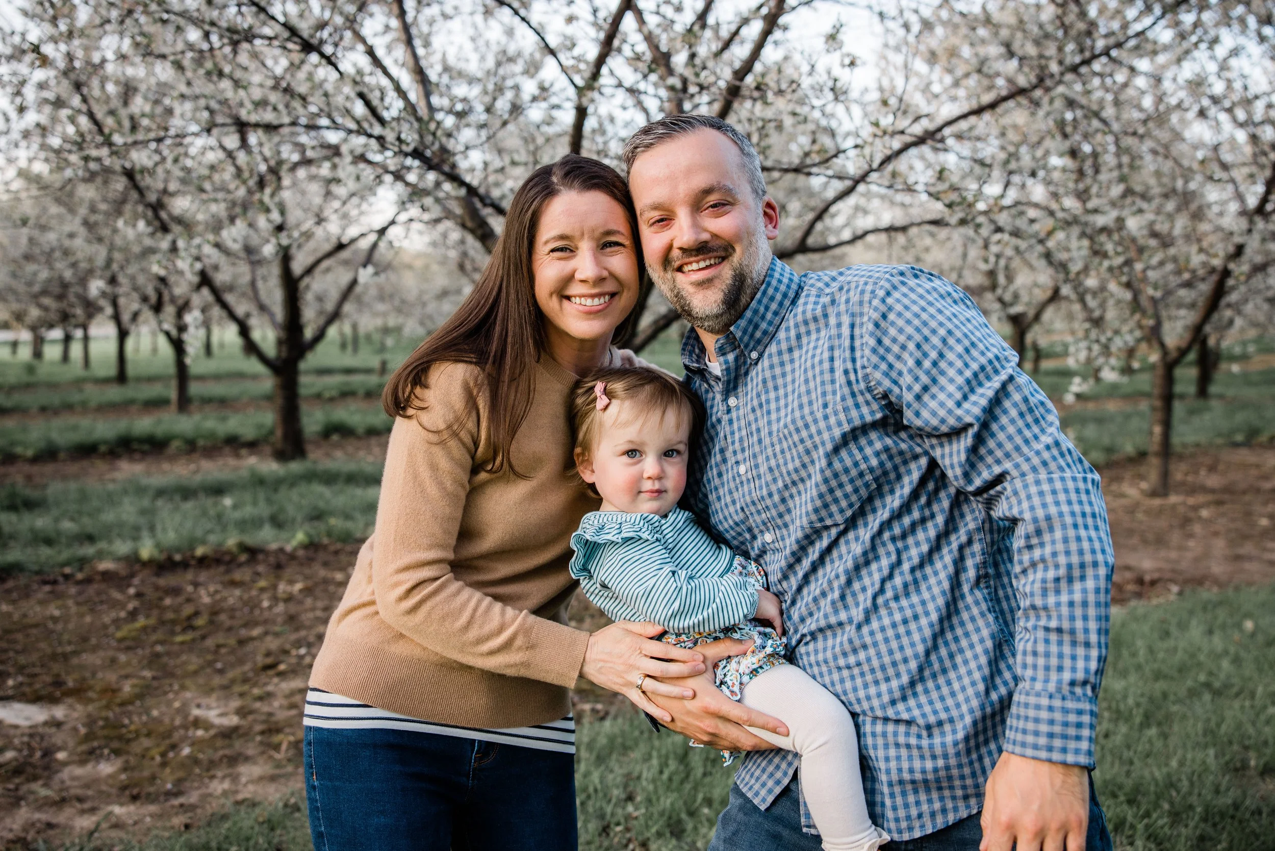 Family Photos in the Orchard 2022_05_24-1.jpg