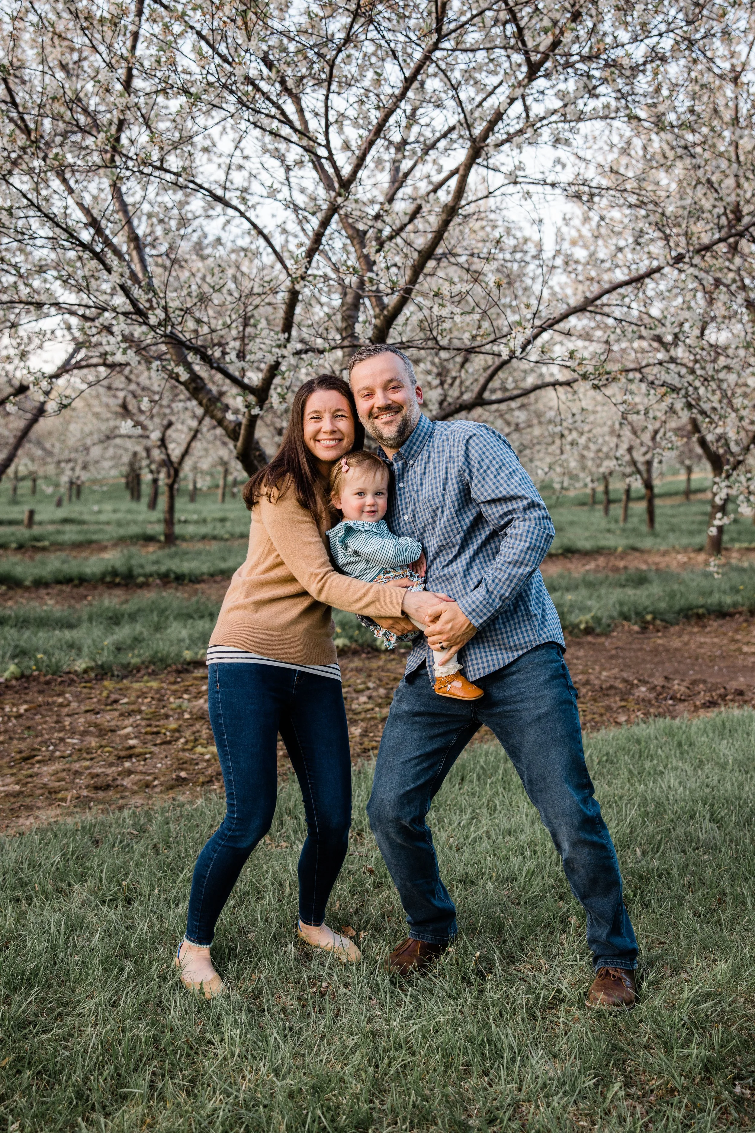 Family Photos in the Orchard 2022_05_24-2.jpg