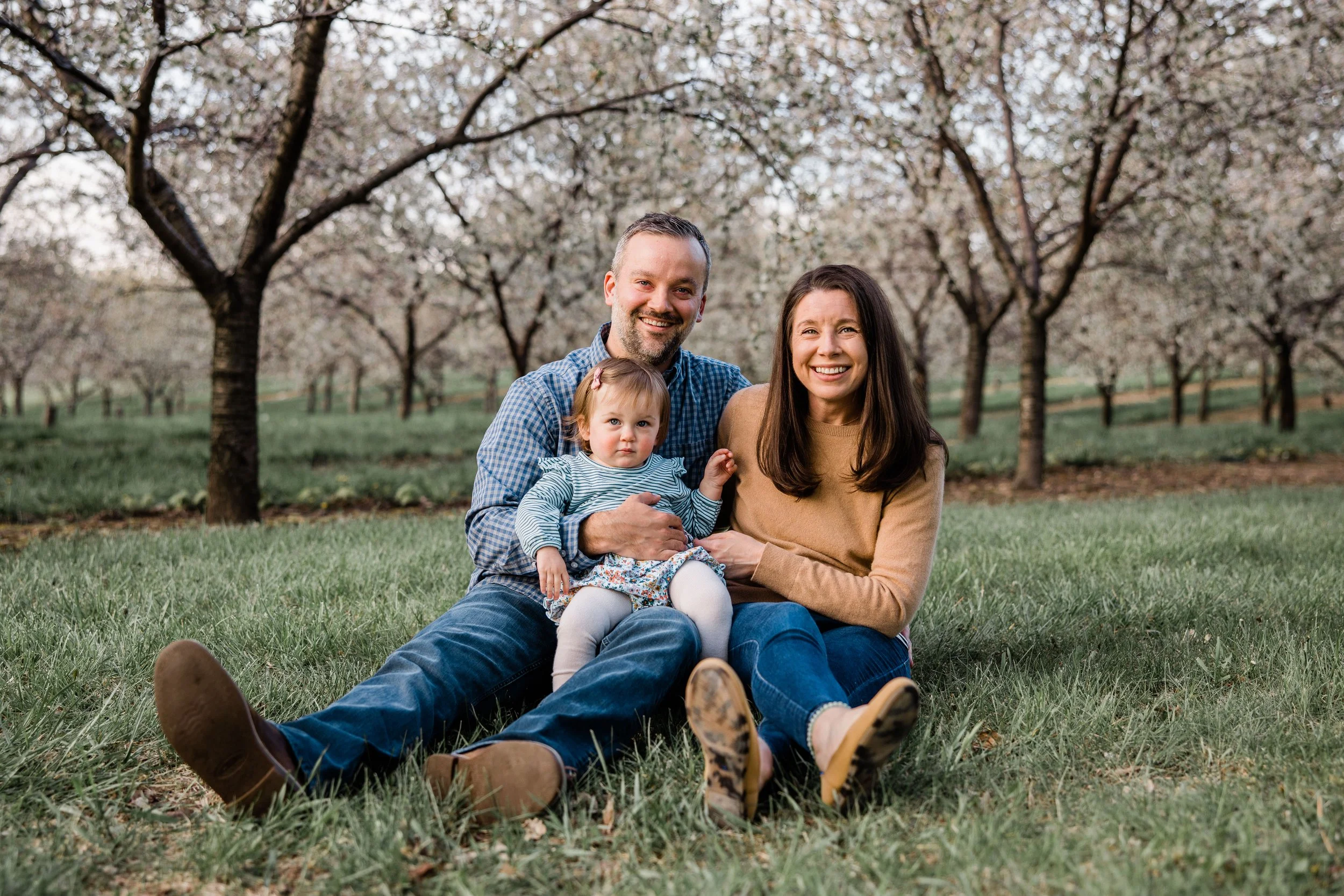 Family Photos in the Orchard 2022_05_24-9.jpg
