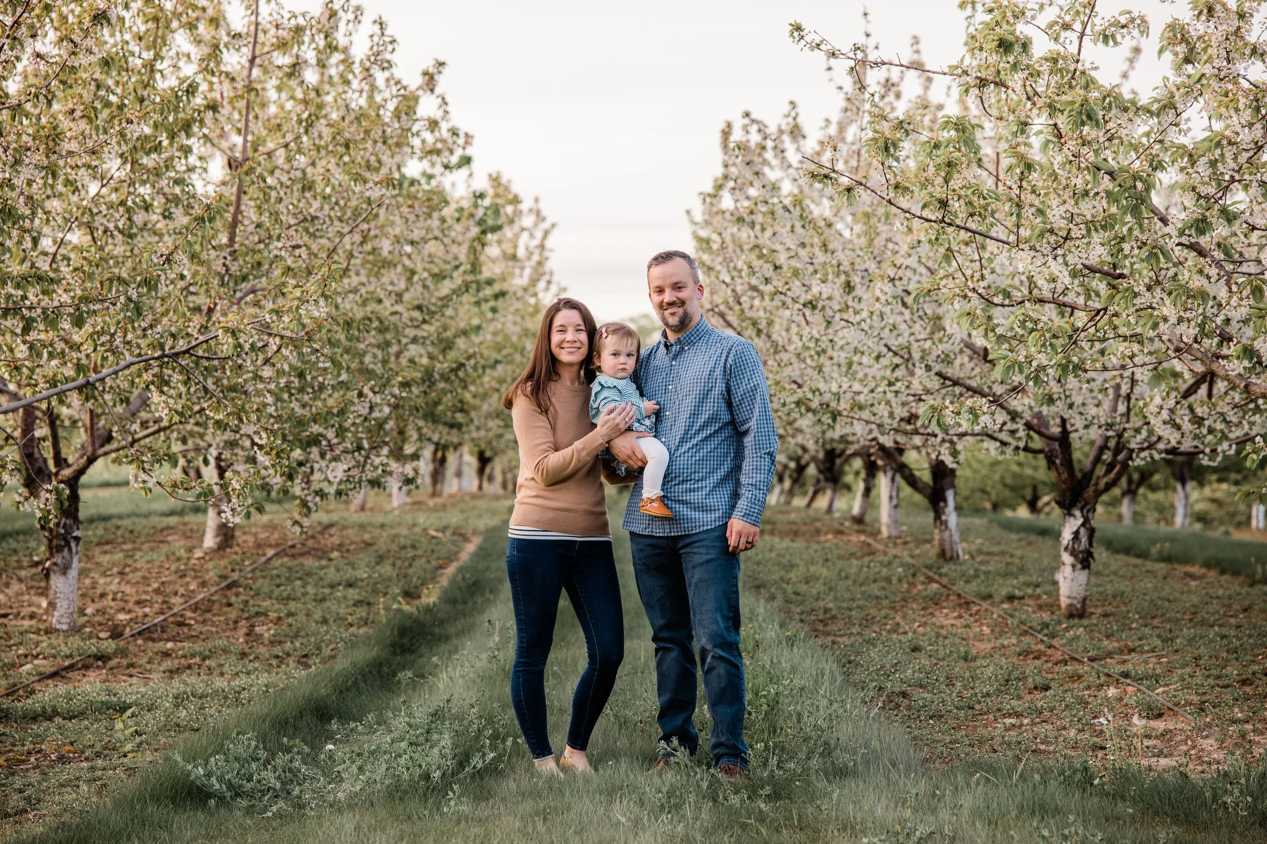 Family Photos in the Orchard 2022_05_24-11.jpg