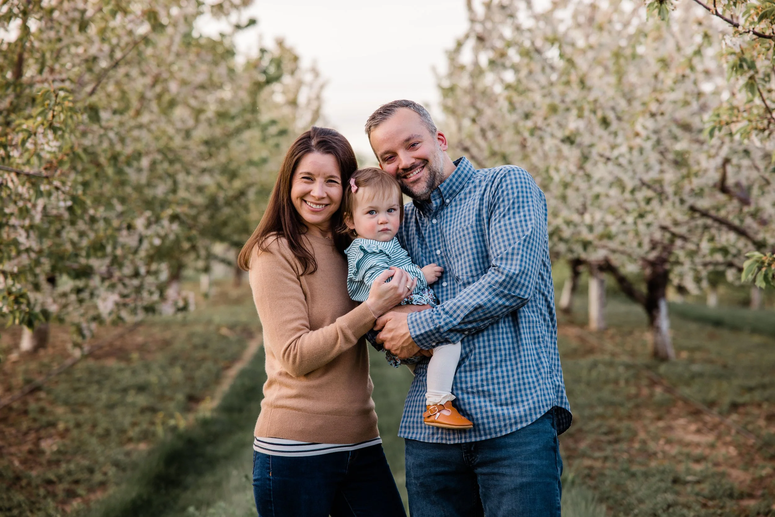 Family Photos in the Orchard 2022_05_24-12.jpg