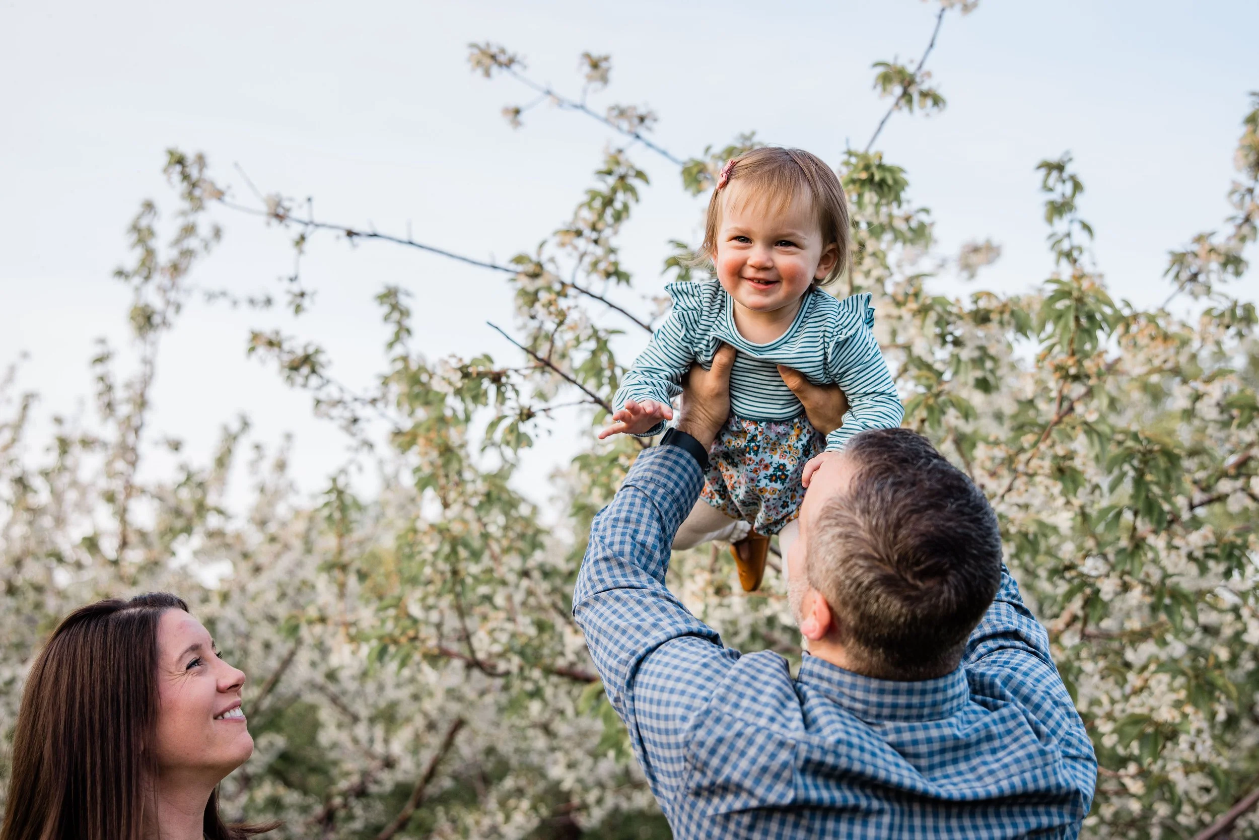 Family Photos in the Orchard 2022_05_24-13.jpg