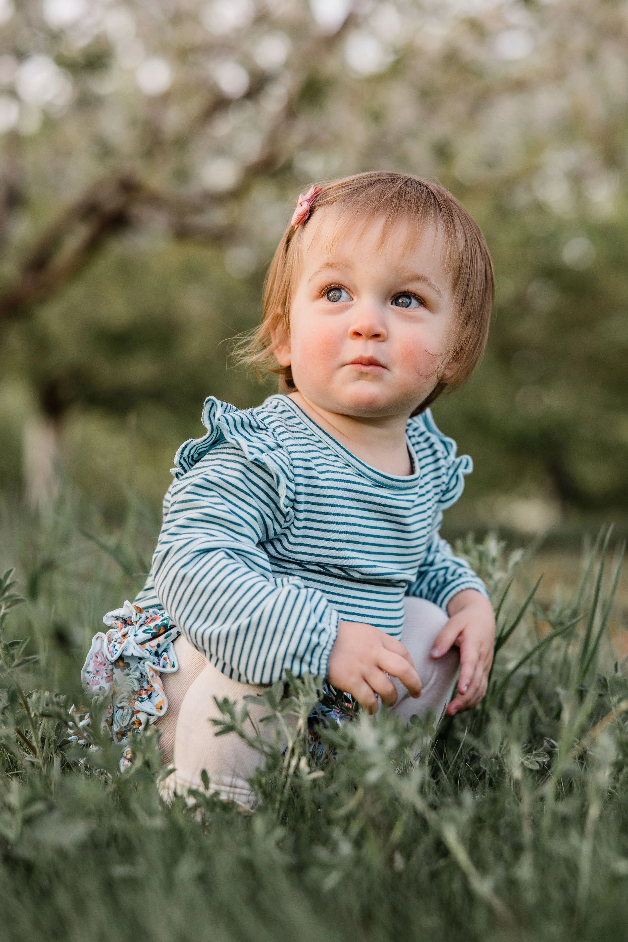 Family Photos in the Orchard 2022_05_24-15.jpg