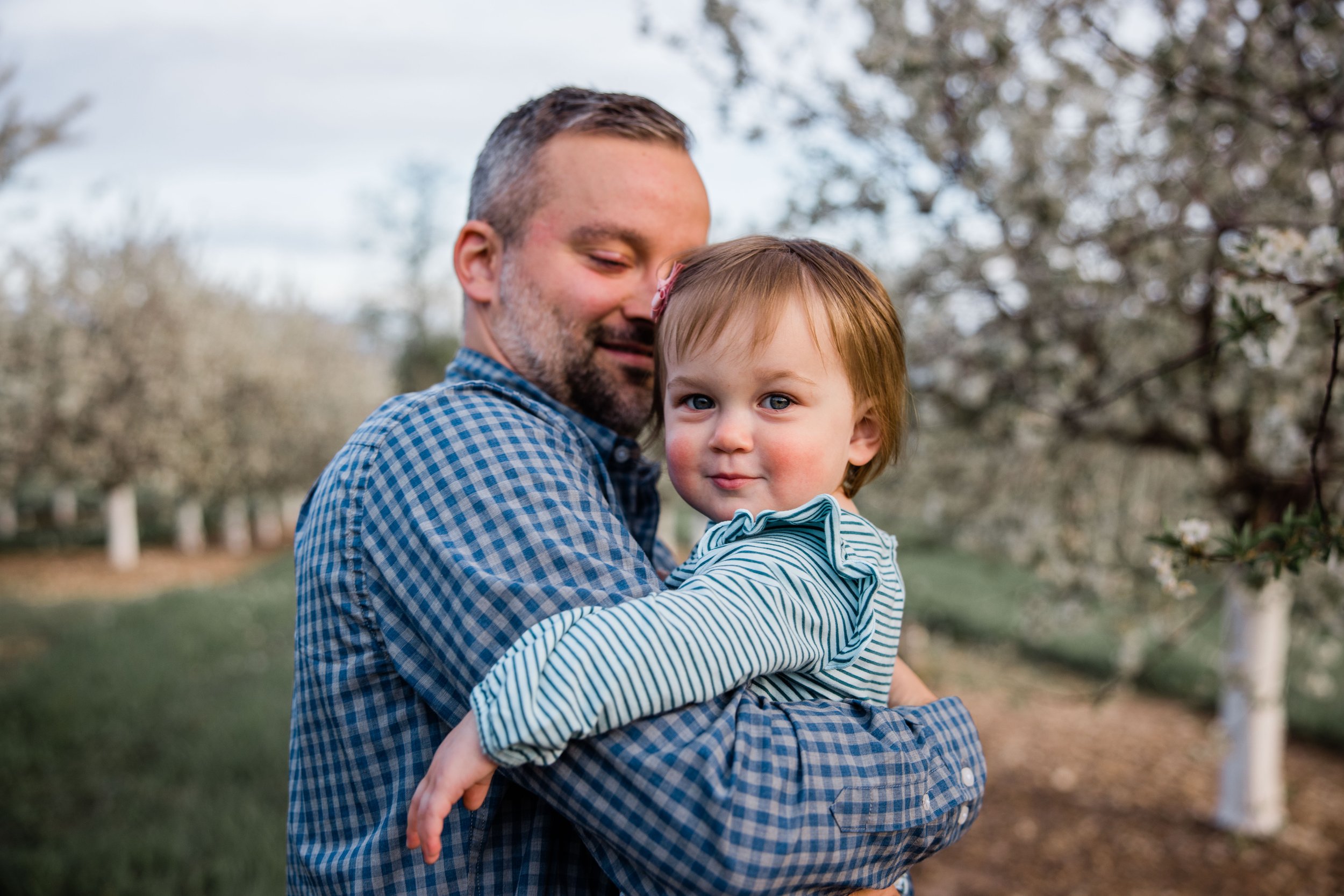 Family Photos in the Orchard 2022_05_24-23.jpg