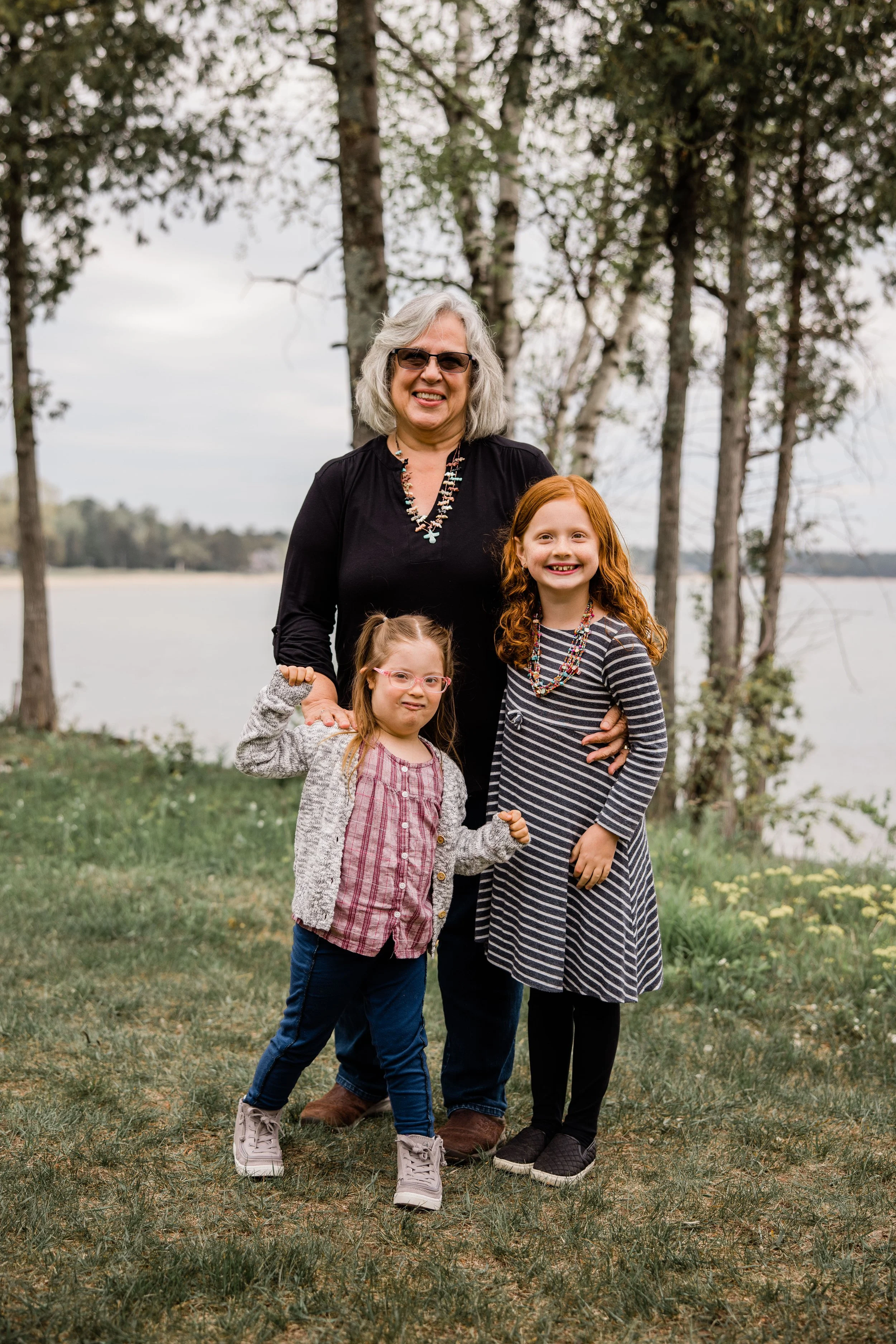 Getting the Family Together 2022-4.jpg