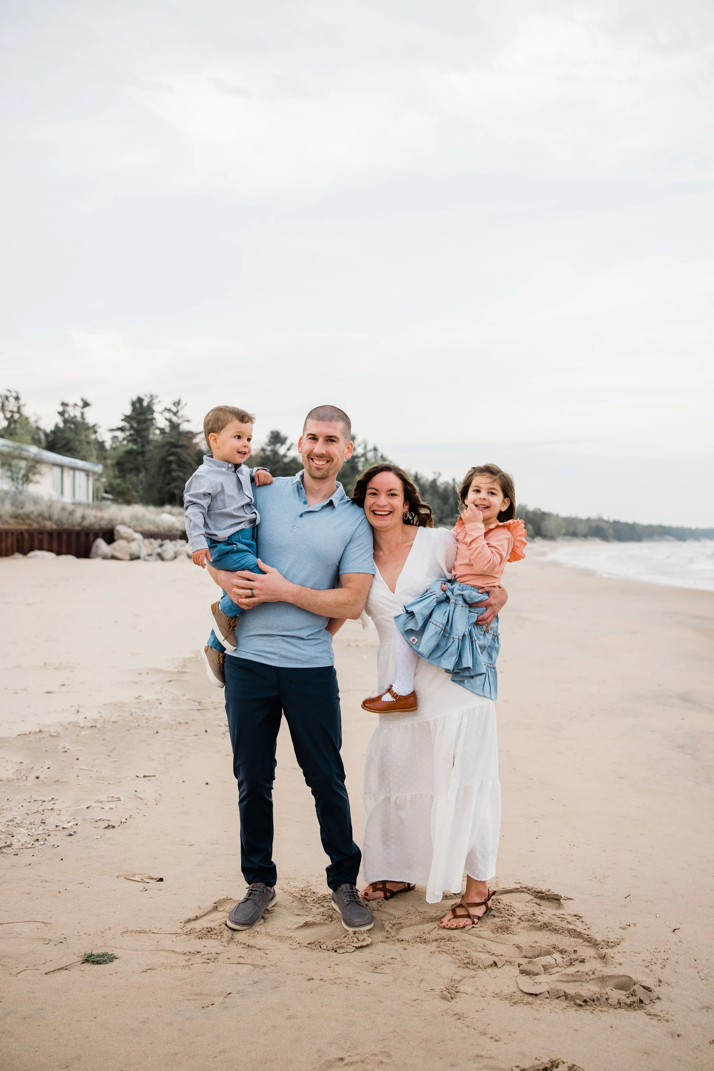Door County Family Vacation 2022_05_29-2.jpg