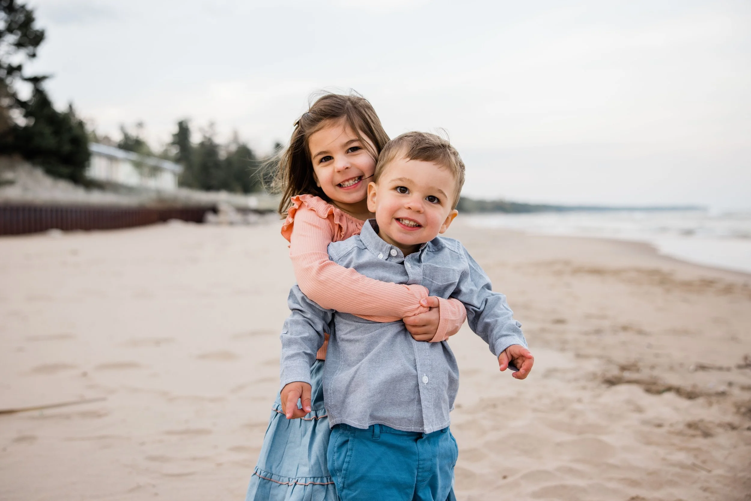 Door County Family Vacation 2022_05_29-7.jpg