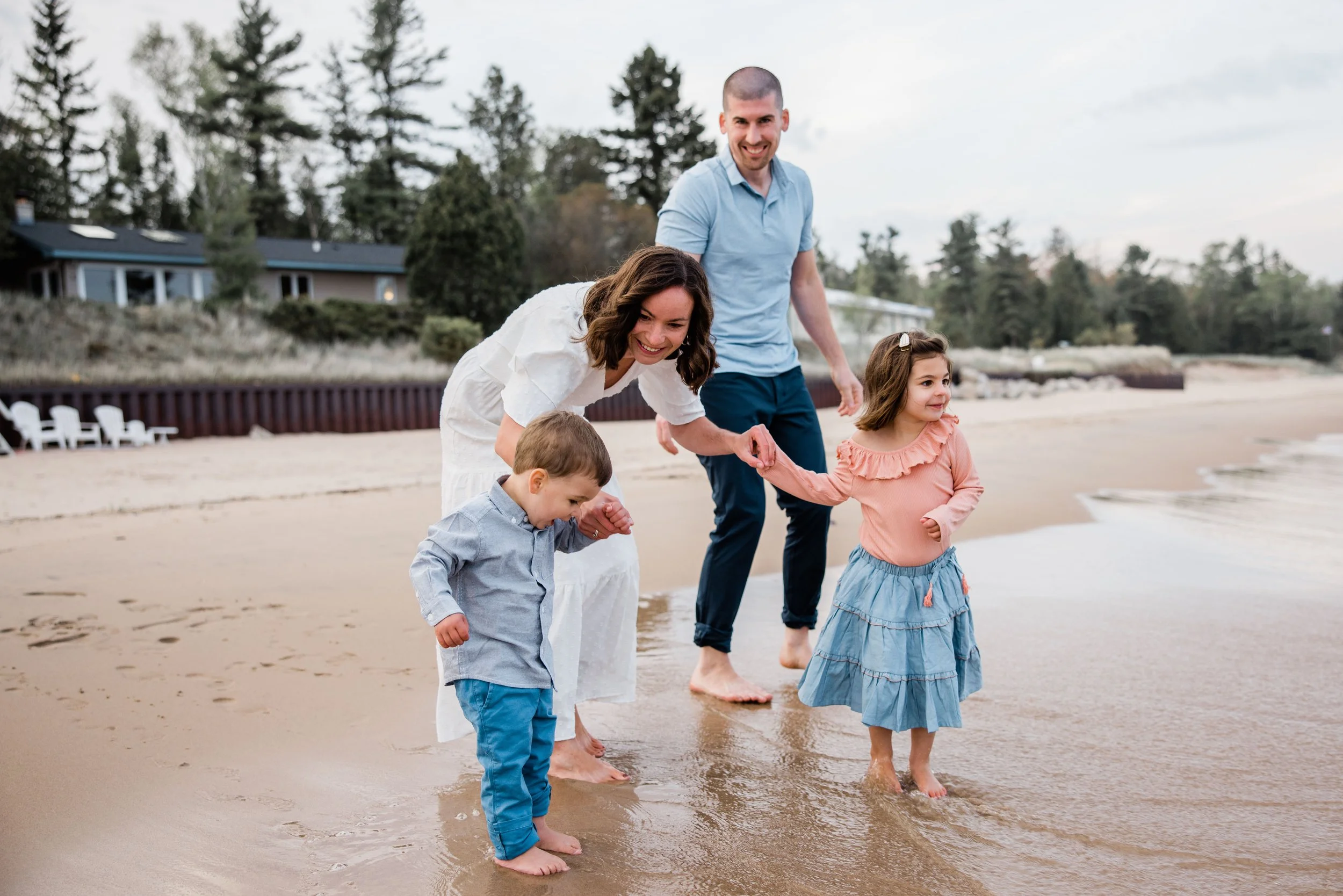 Door County Family Vacation 2022_05_29-14.jpg