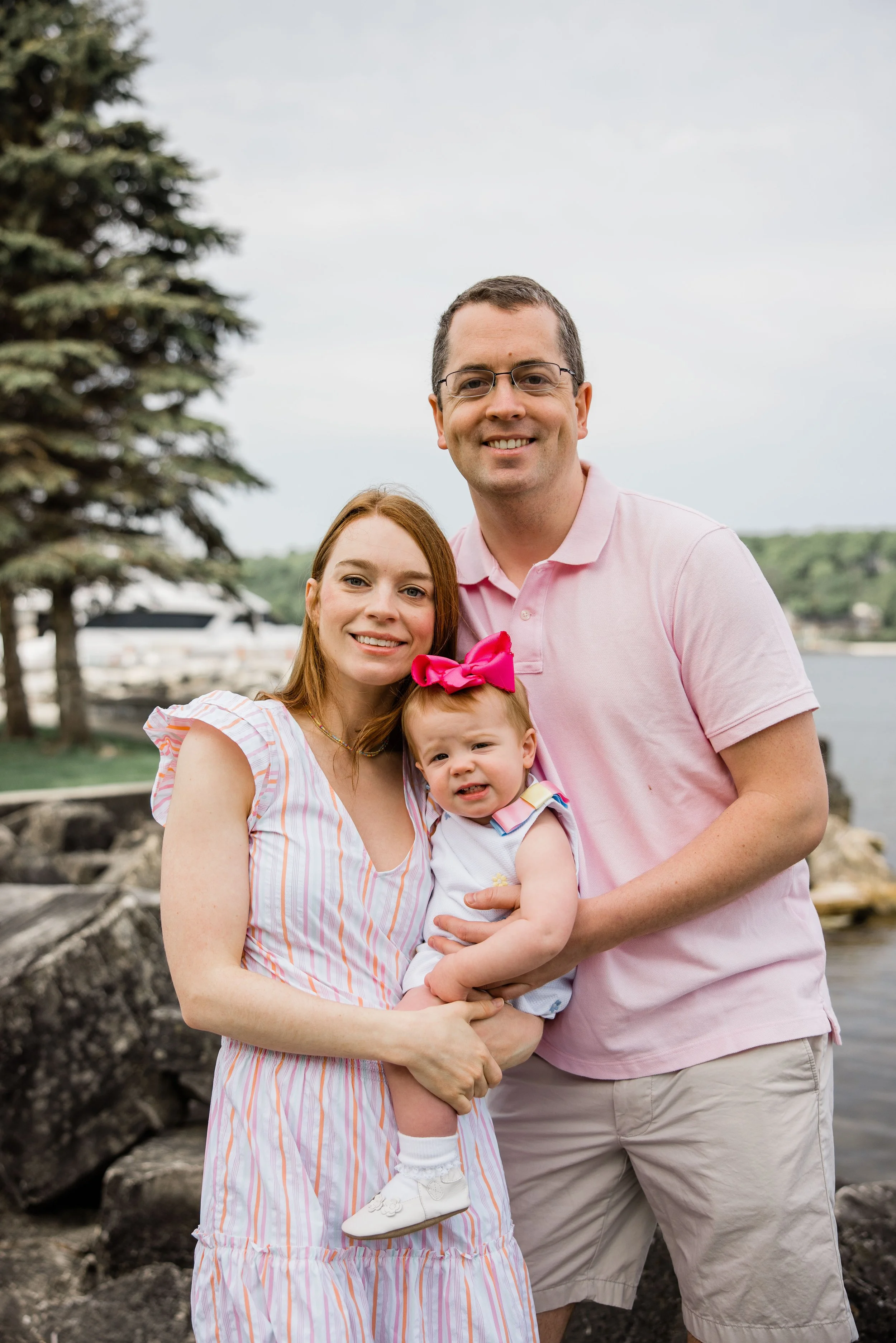 Door County Family Vacation 2022_05_31-1.jpg