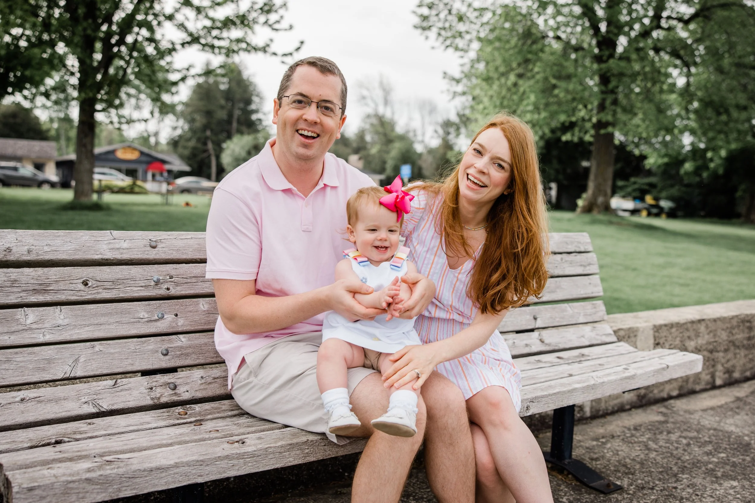 Door County Family Vacation 2022_05_31-6.jpg