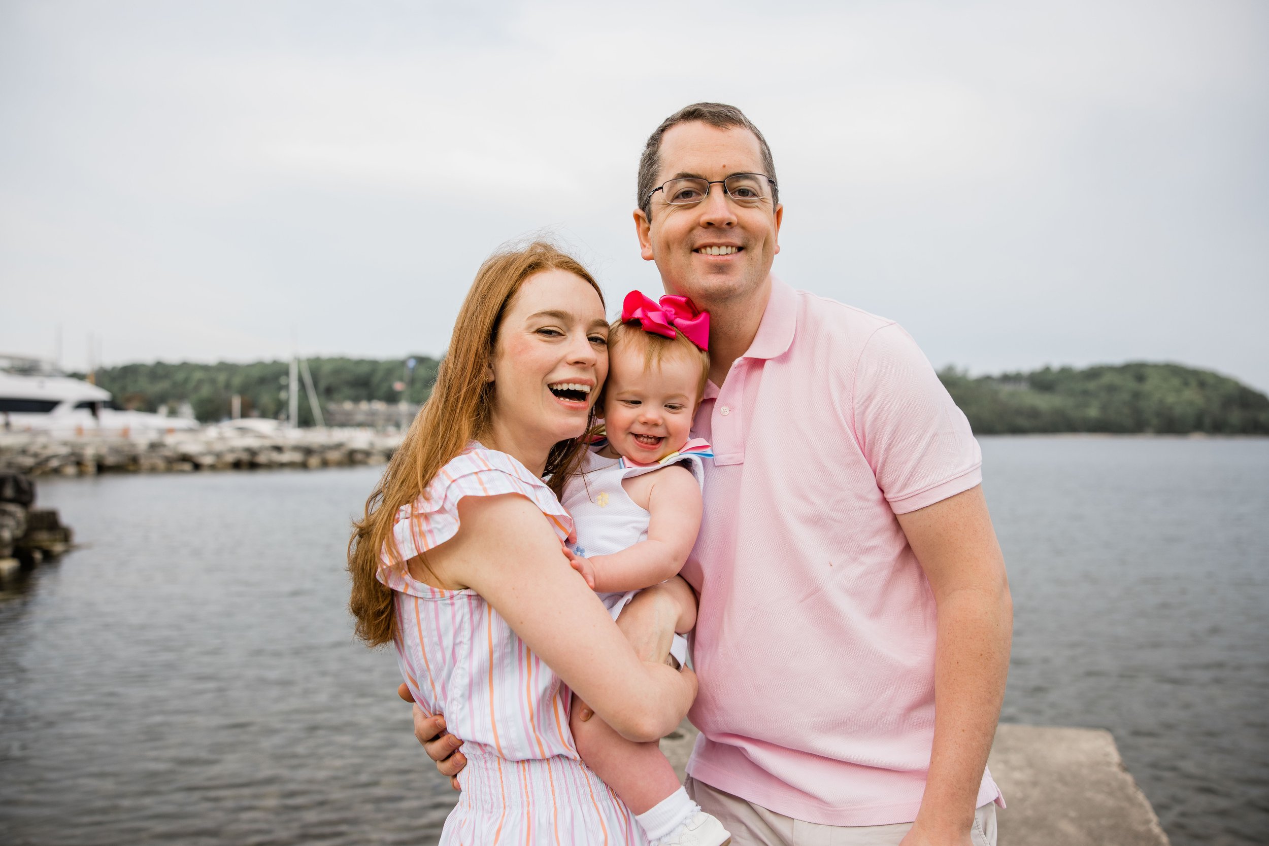 Door County Family Vacation 2022_05_31-8.jpg